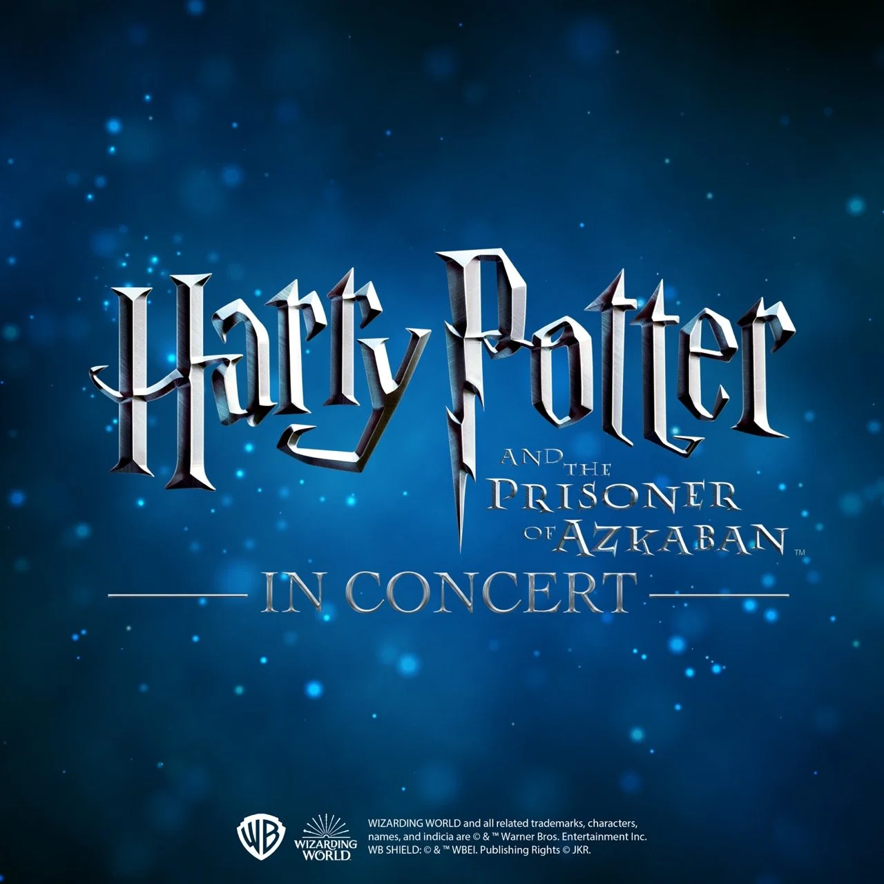 The Films The Harry Potter Film Concert Series the-films-the-harry-potter-film-concert-series