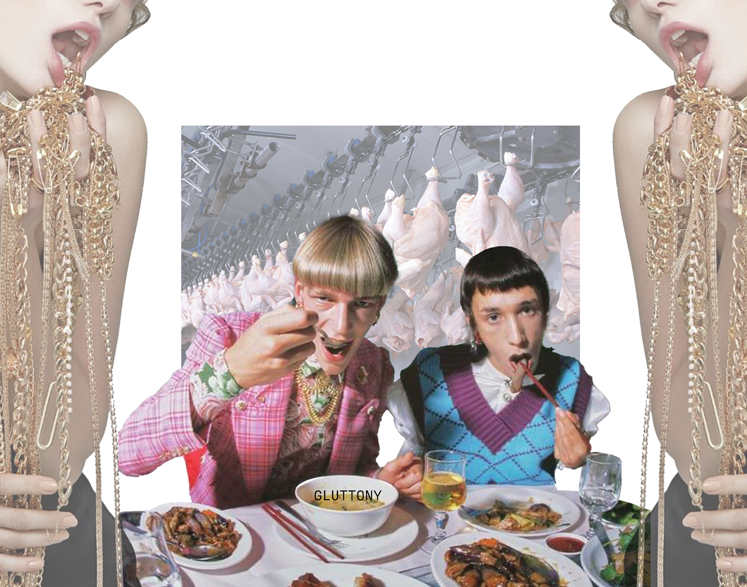 gluttony.png