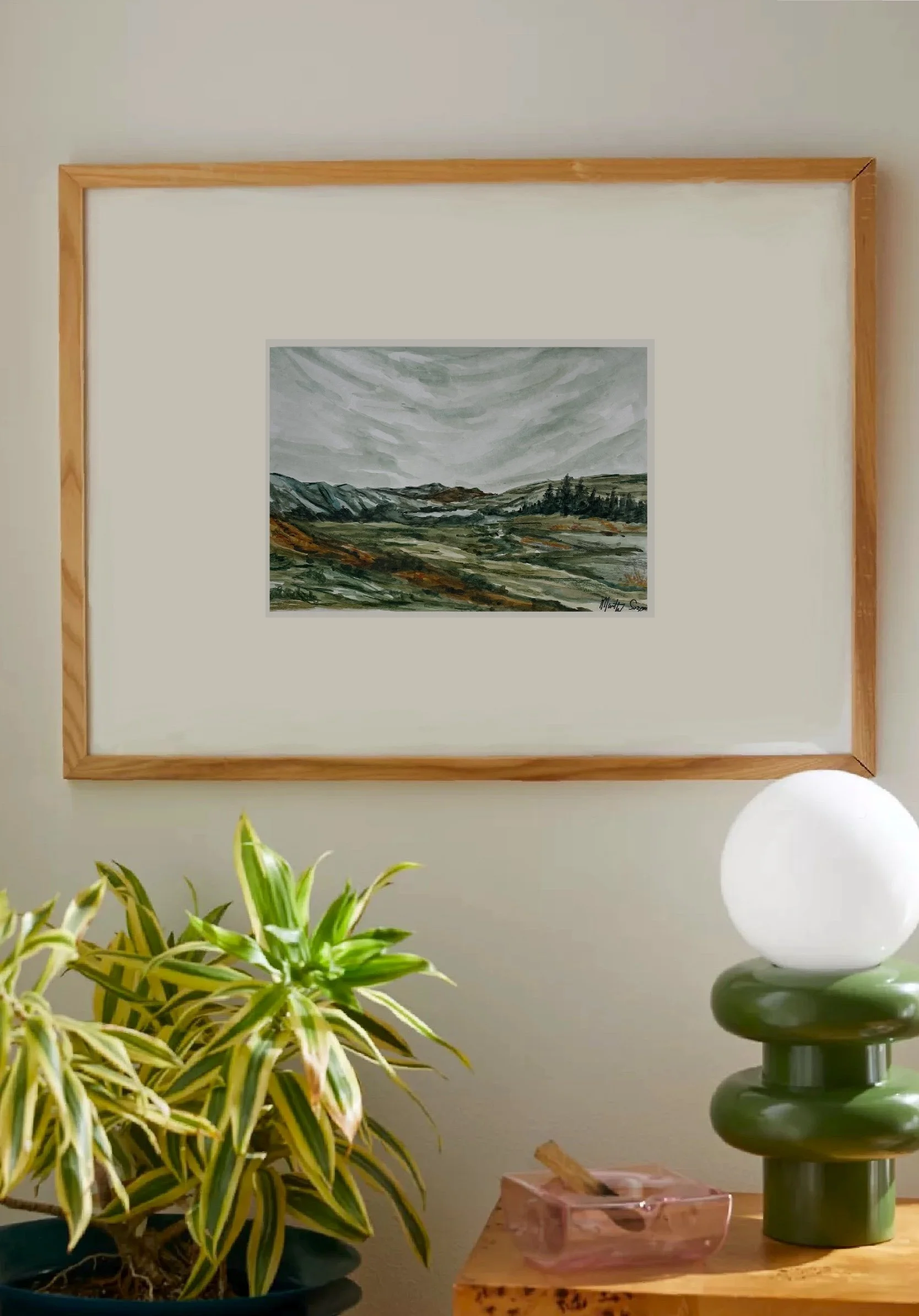 Untitled_Artwork 4.JPG