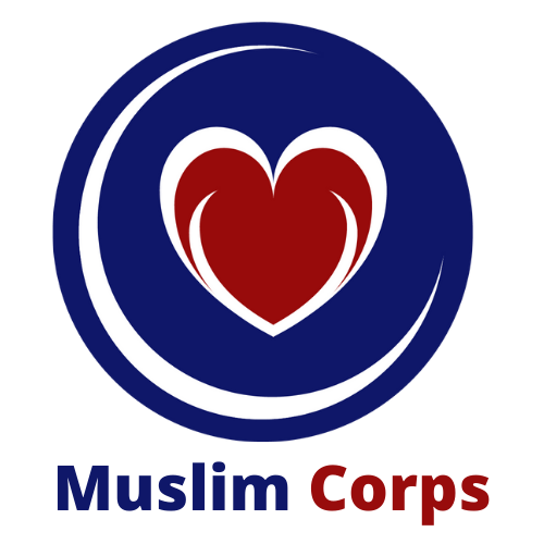 Muslim Corps