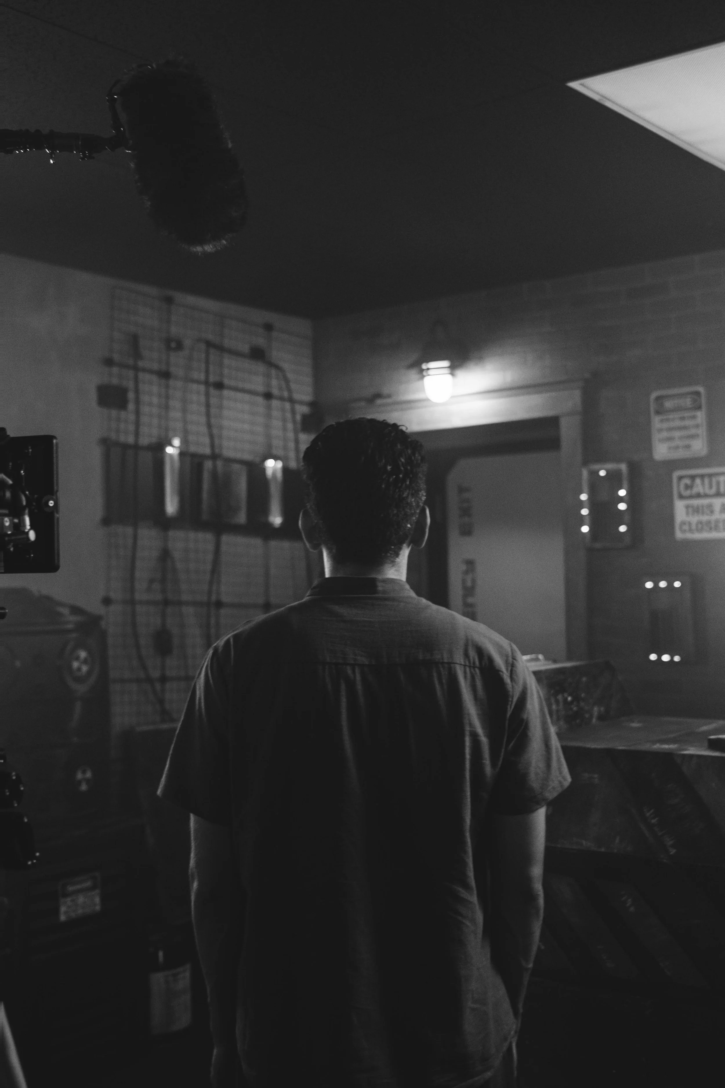 DSCF6983.jpg