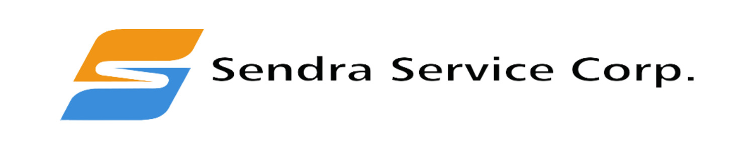 Sendra Service