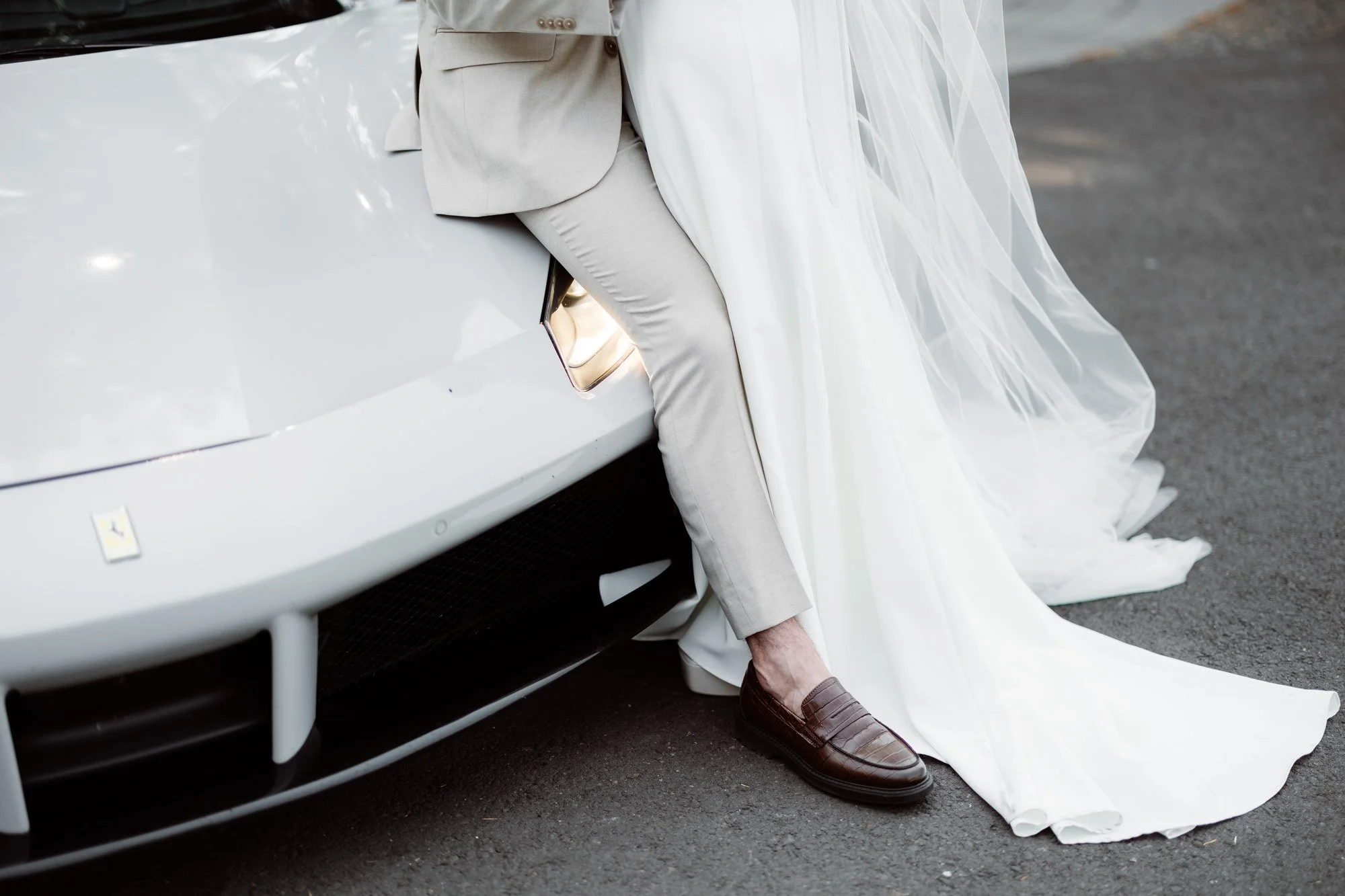 Vancouver WA Wedding Photographer