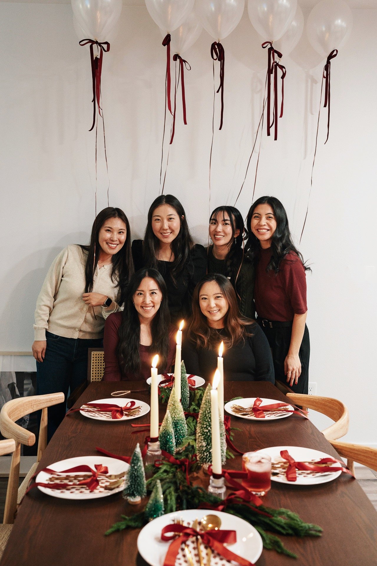 teamholiday.JPG