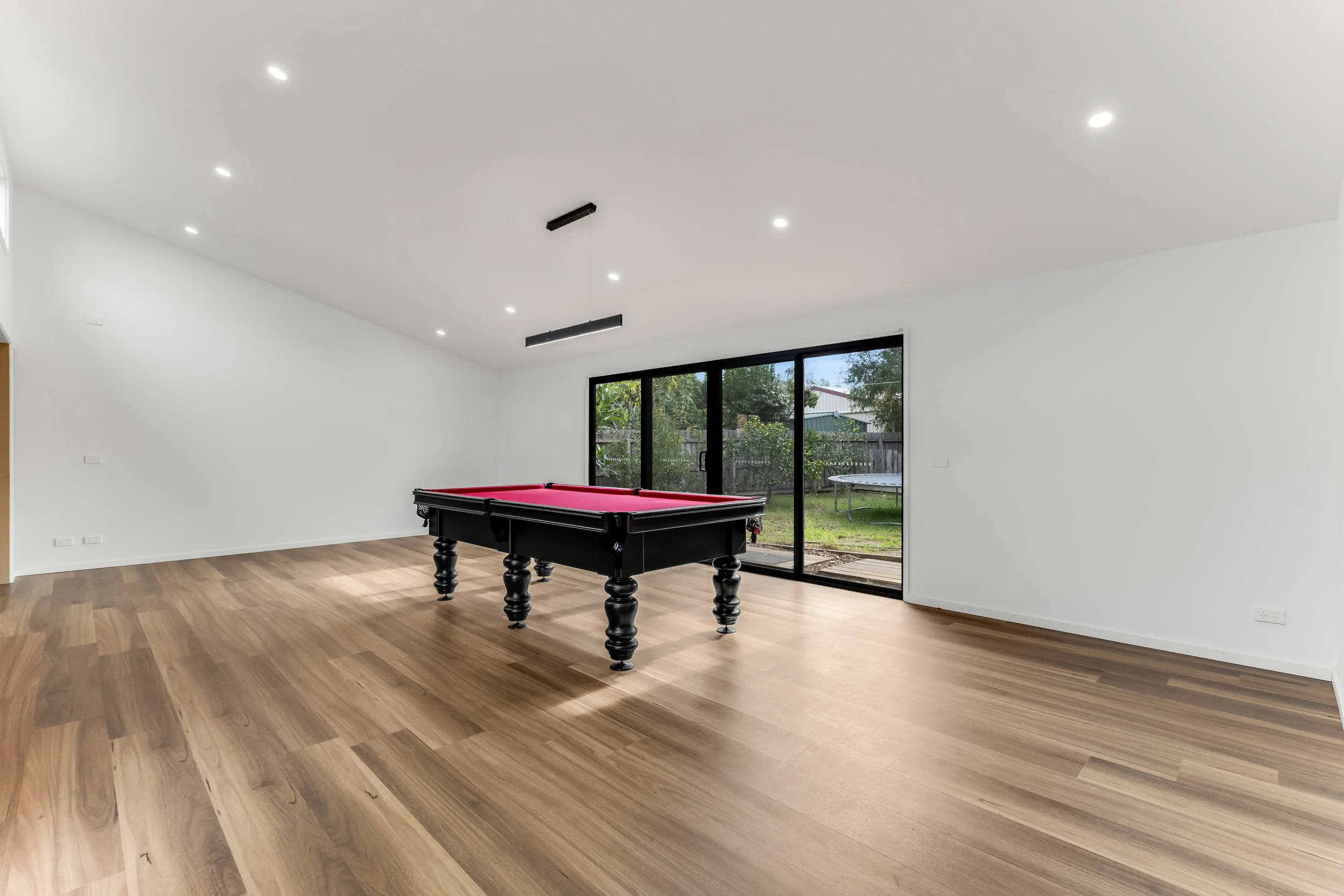 33_Glaneuse_Ave _010_HDR.jpg