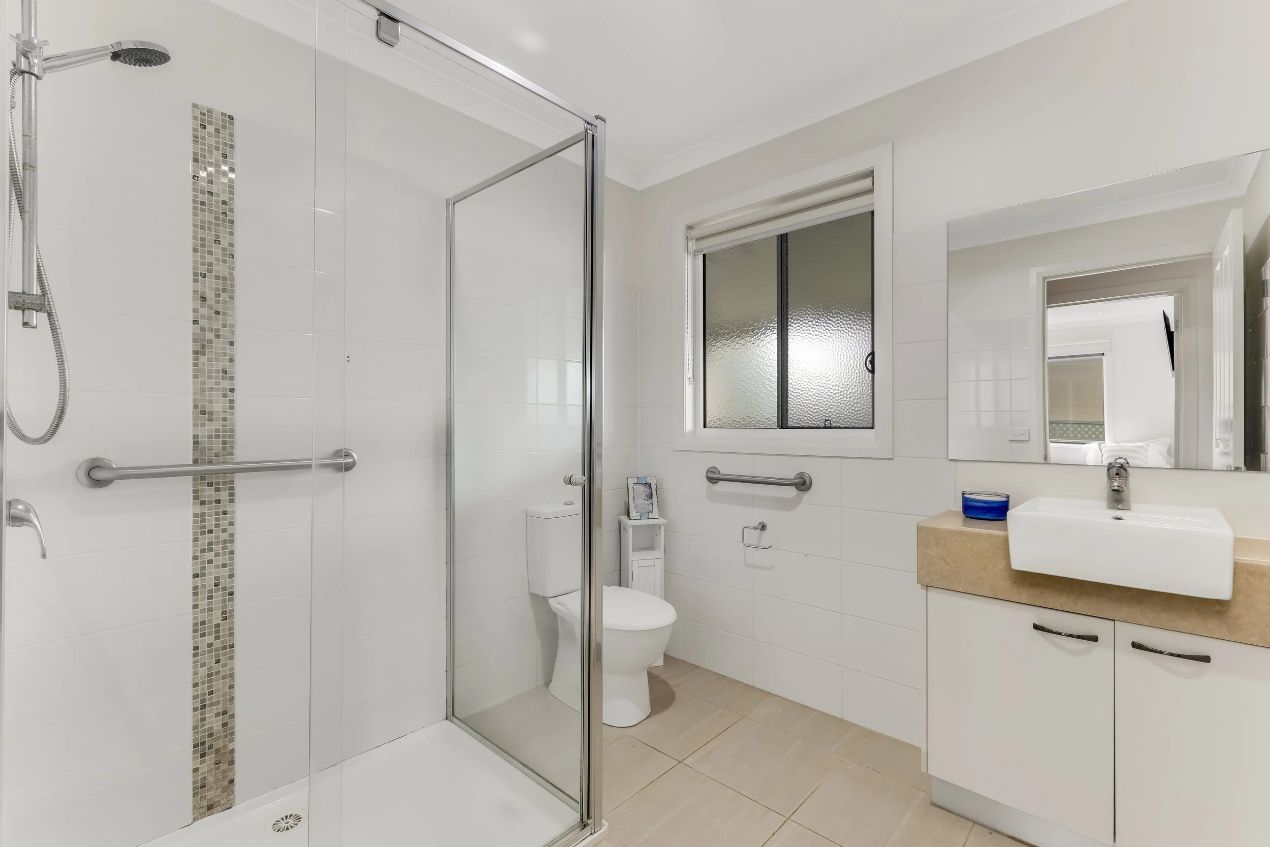 12-10-2026 Pelican Shores-2.jpg