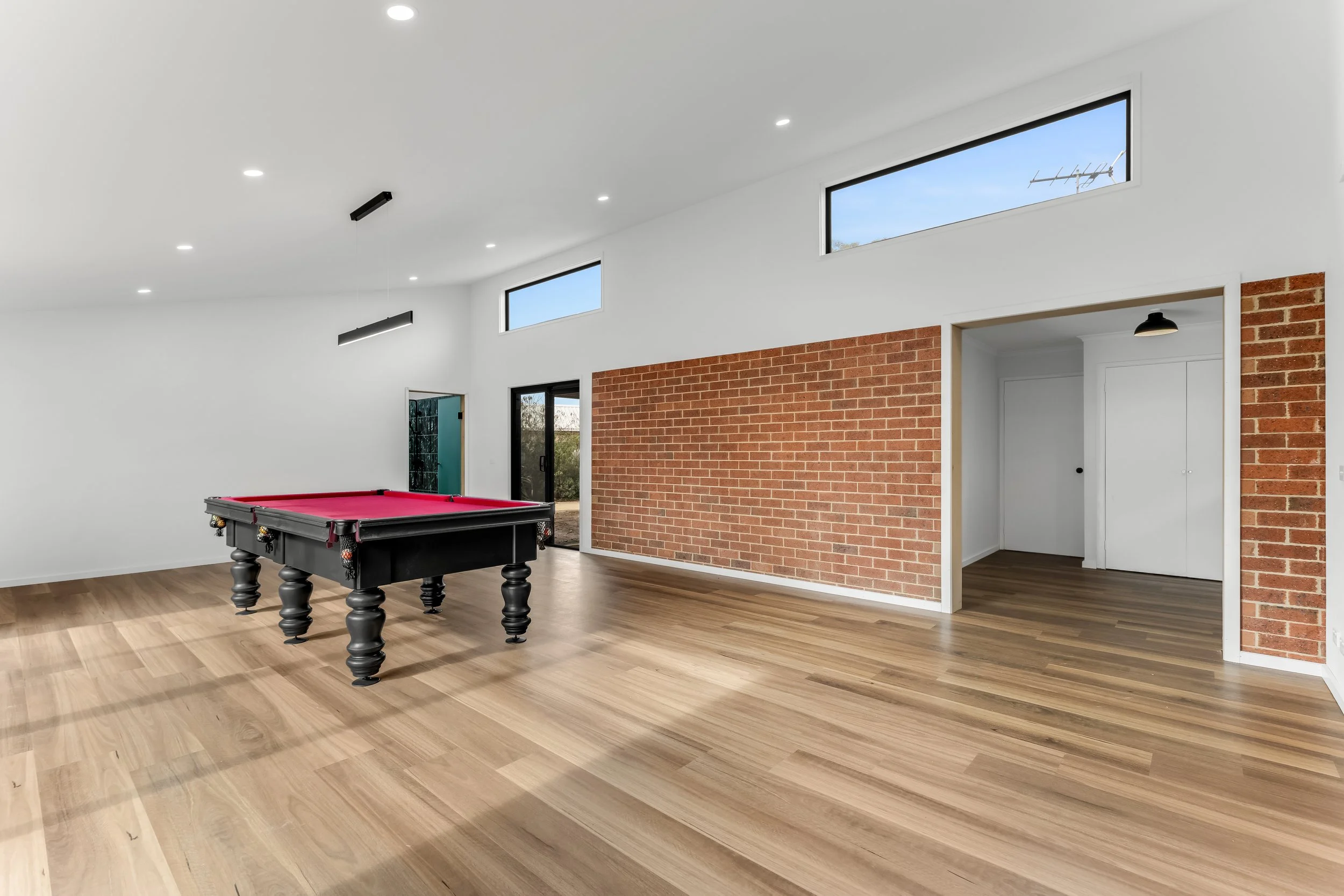 33_Glaneuse_Ave _027_HDR.jpg