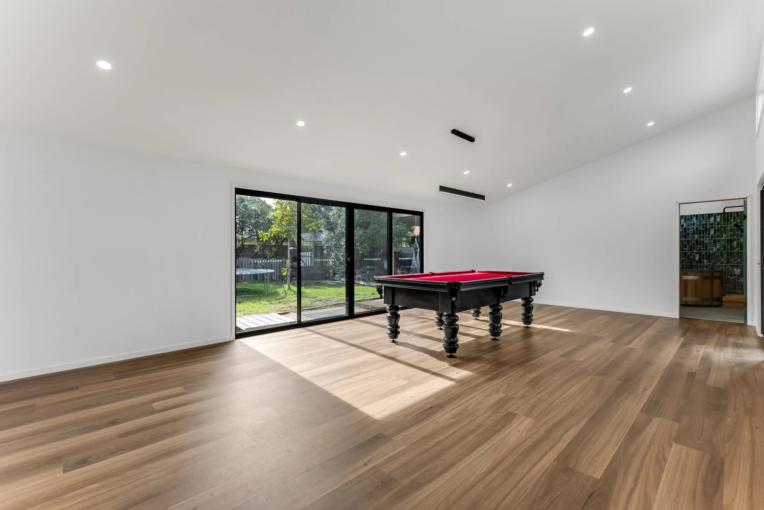 33_Glaneuse_Ave _003_HDR.jpg