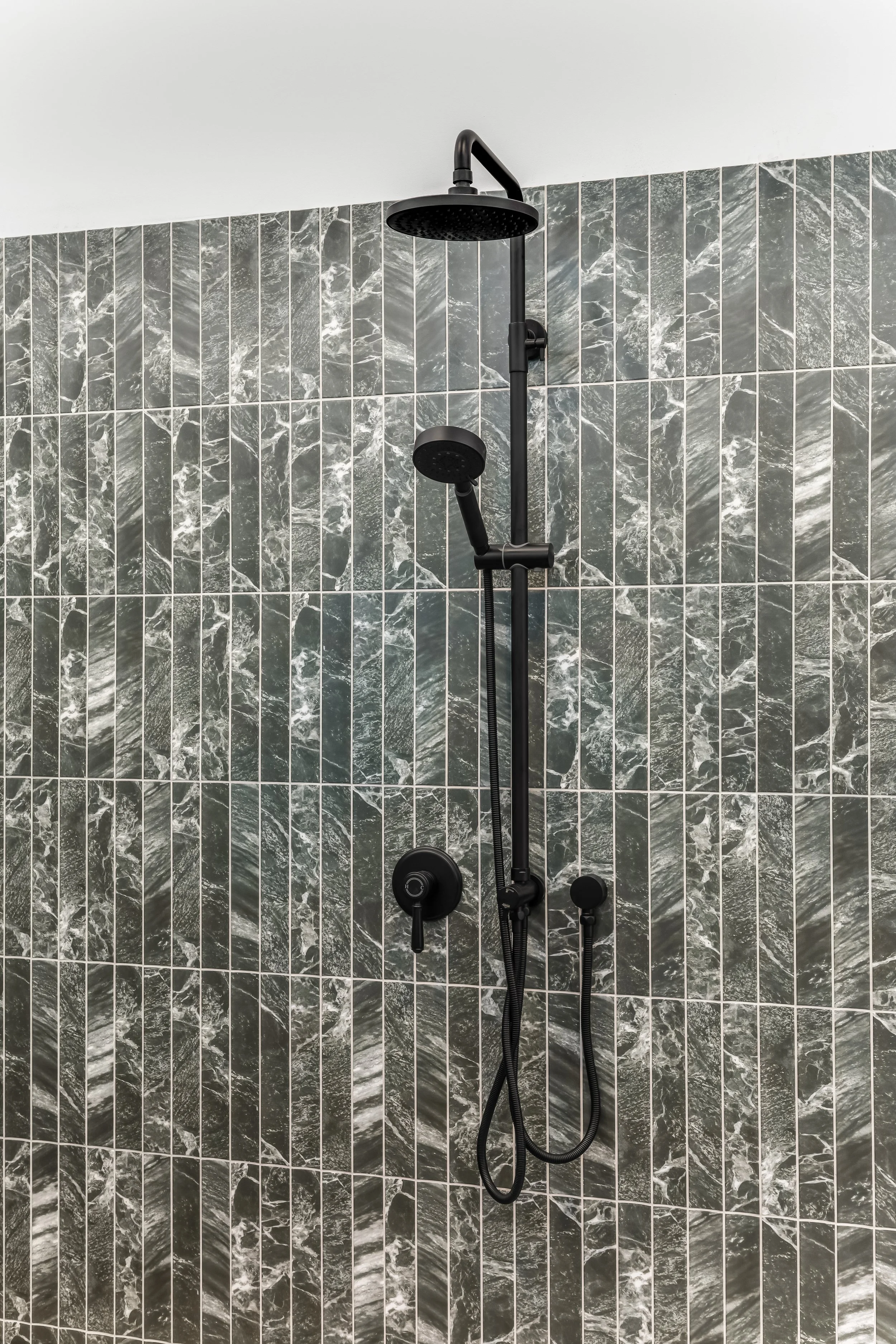33_Glaneuse_Ave _207_HDR.jpg