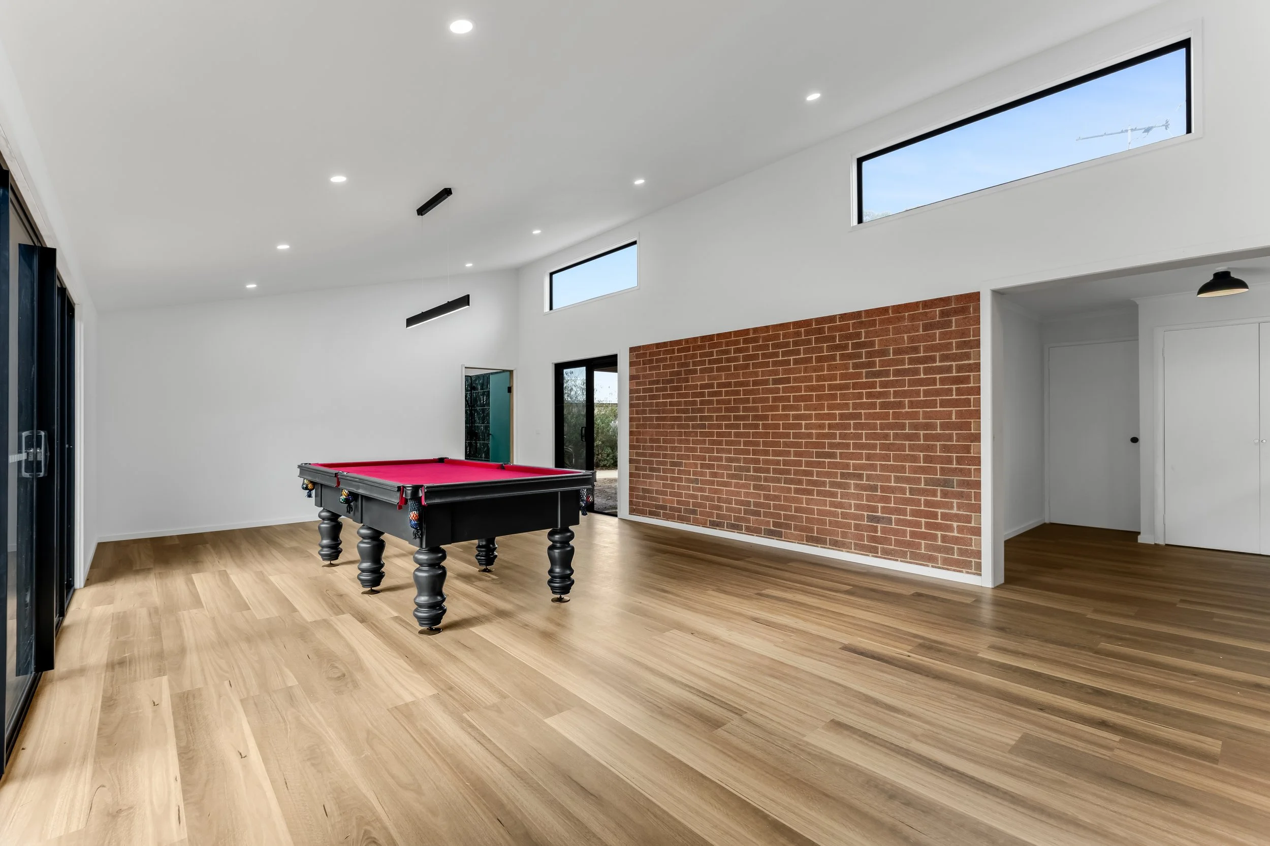 33_Glaneuse_Ave _018_HDR.jpg
