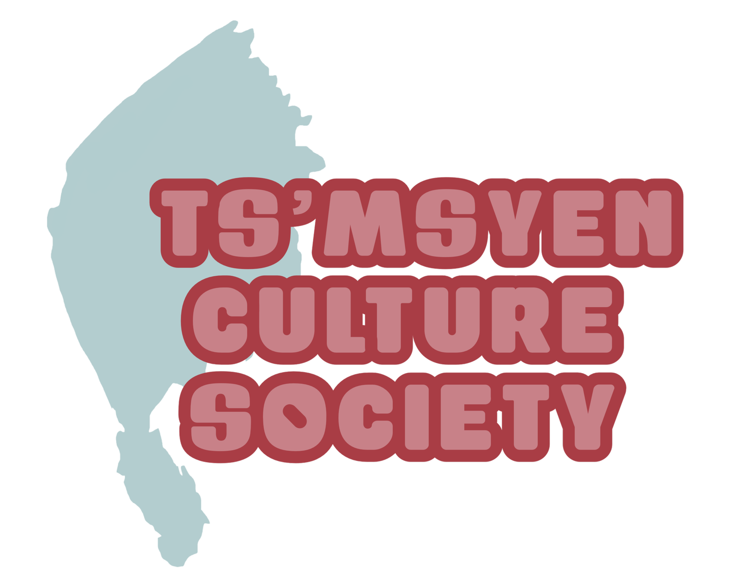 Ts’msyen Culture Society