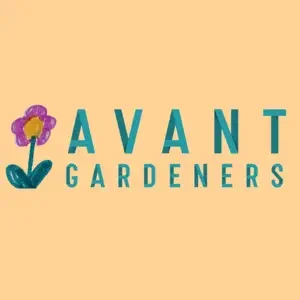Avant Gardeners Podcast