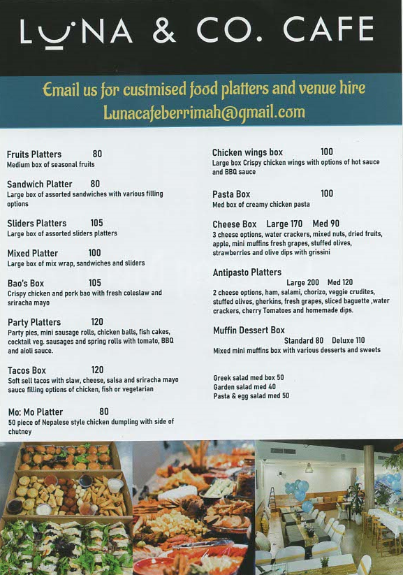 Scan_20260212 (4).png