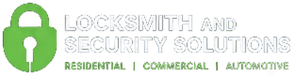 Locksmith &amp; Security Solutions - 24/7 Locksmith &amp; Security Solutions In Hamilton &amp; Waikato