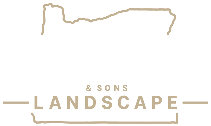 Merten &amp; Sons Landscape