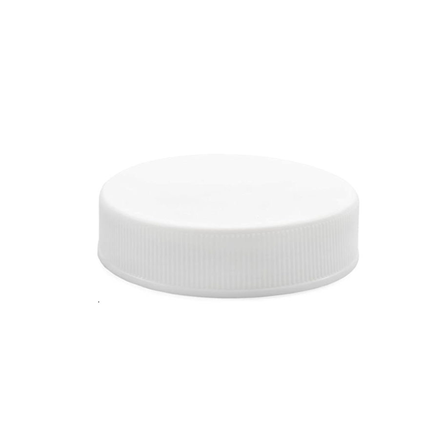 Replacement Jar Lids — Squealer/Growler — Crazy Culture