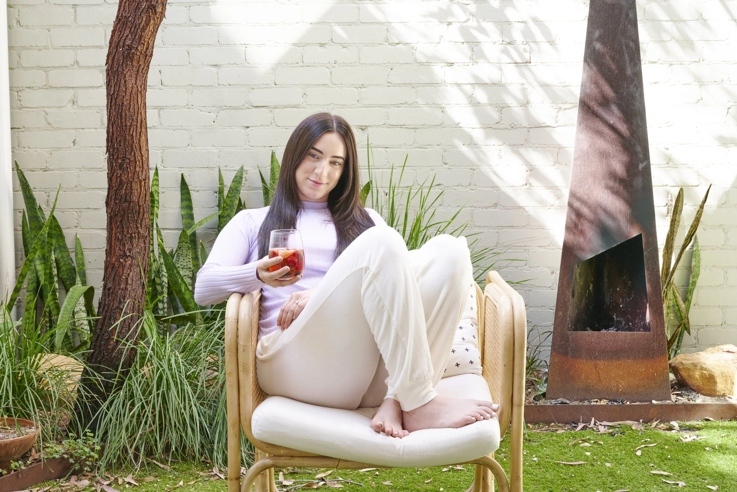 Using A Kombucha Heat Mat — Protect The Brew — Crazy Culture