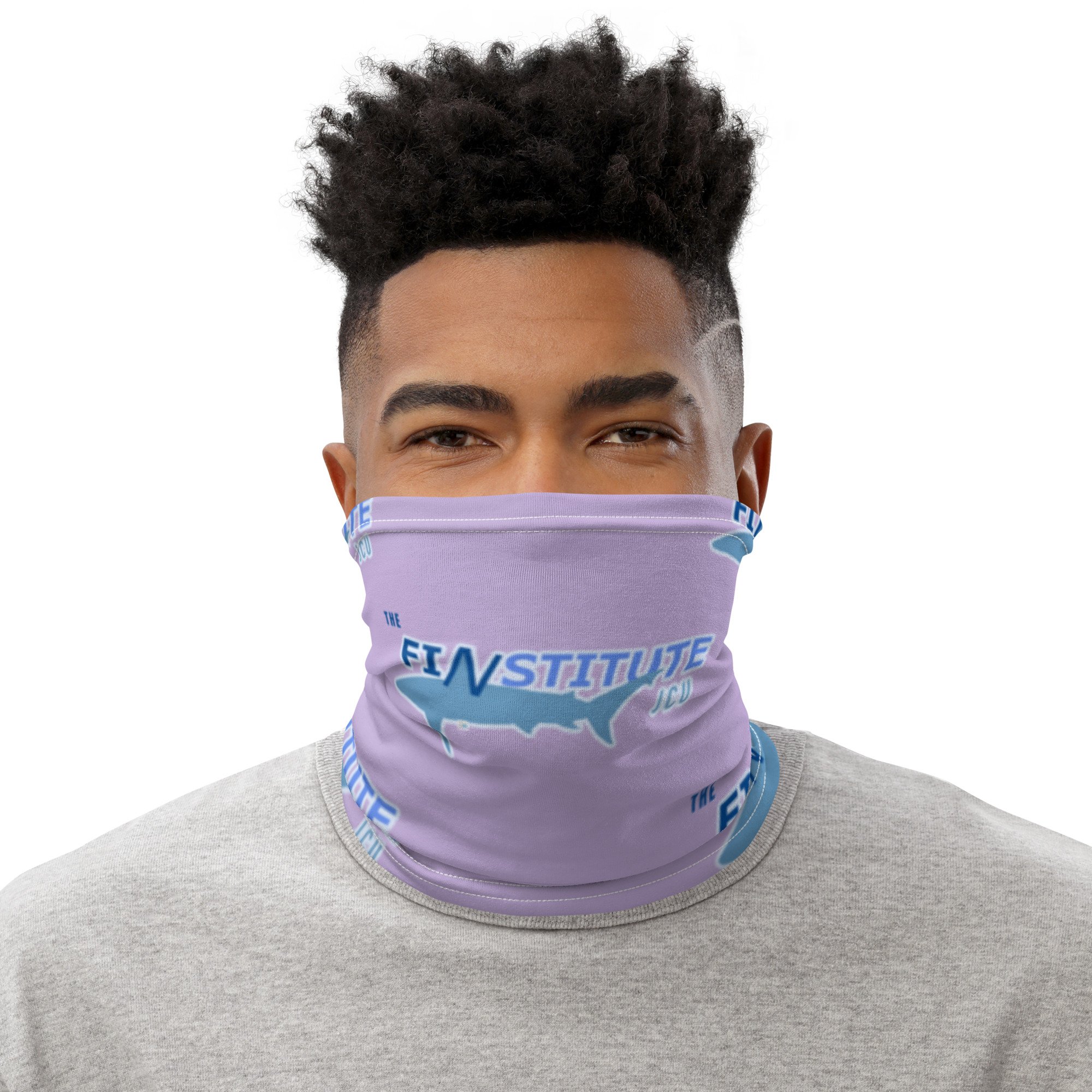 all-over-print-neck-gaiter-white-front-687068f1022d9.jpg