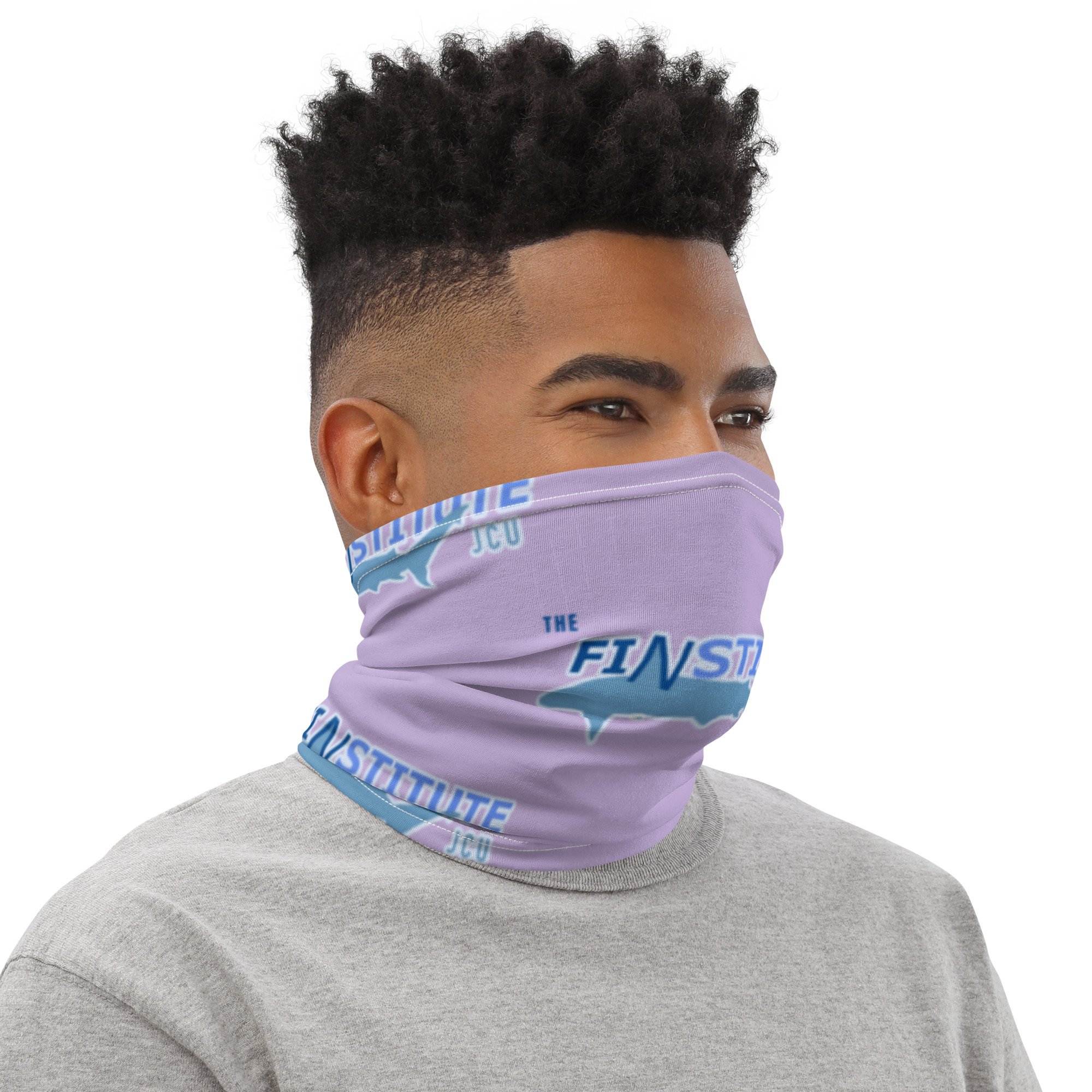 all-over-print-neck-gaiter-white-right-687068f102d15.jpg