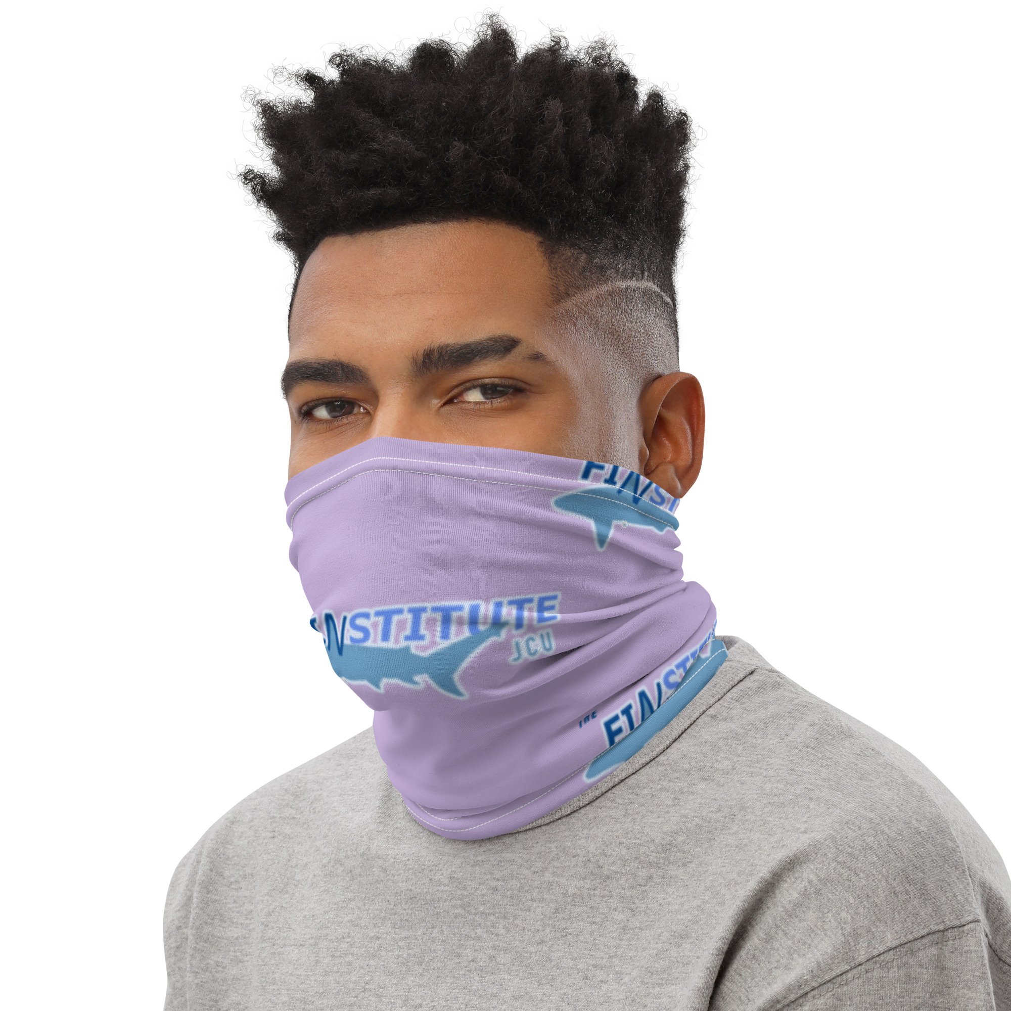all-over-print-neck-gaiter-white-left-687068f102dd8.jpg