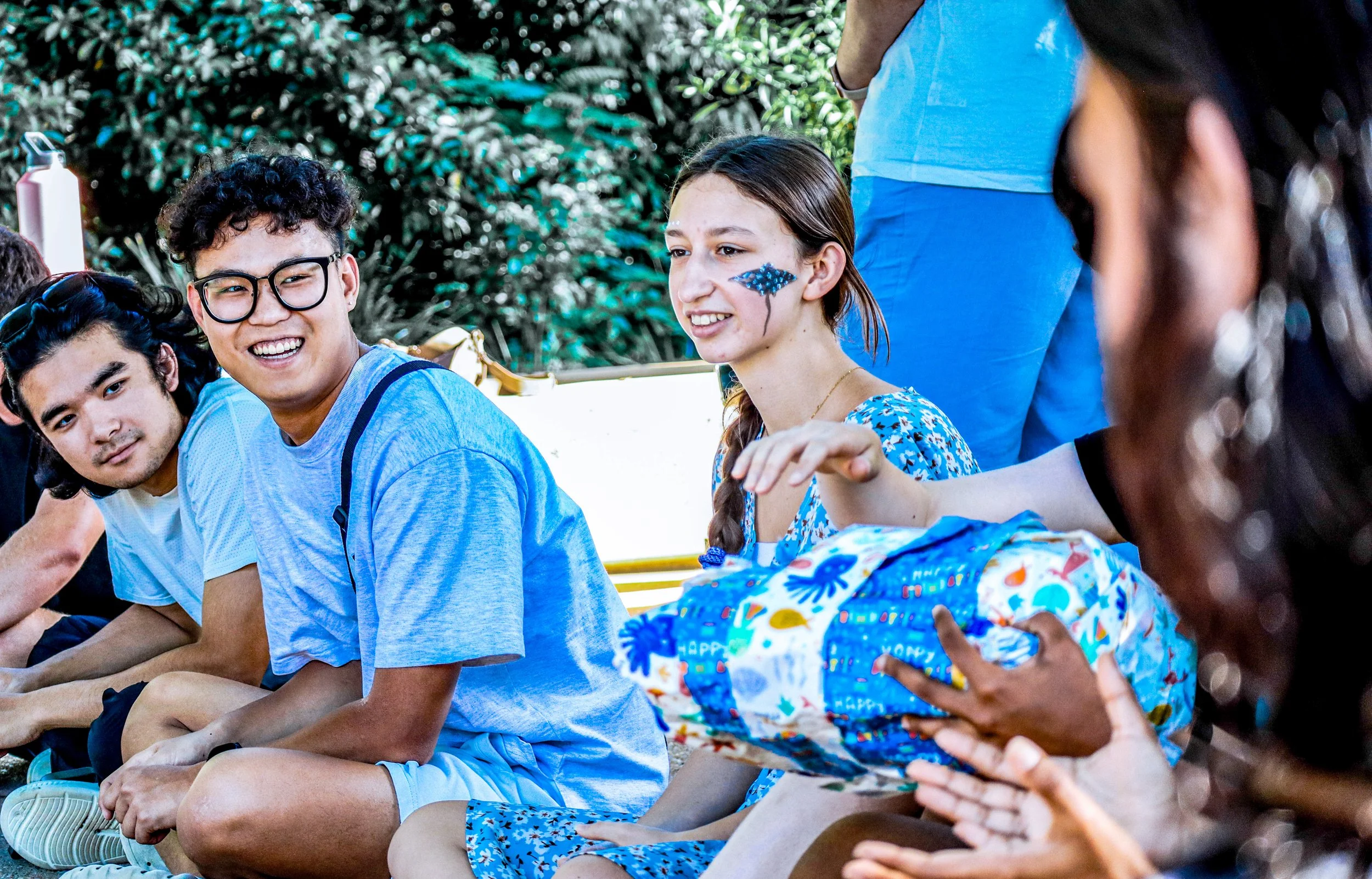 Aliah Banchik-1275.jpg