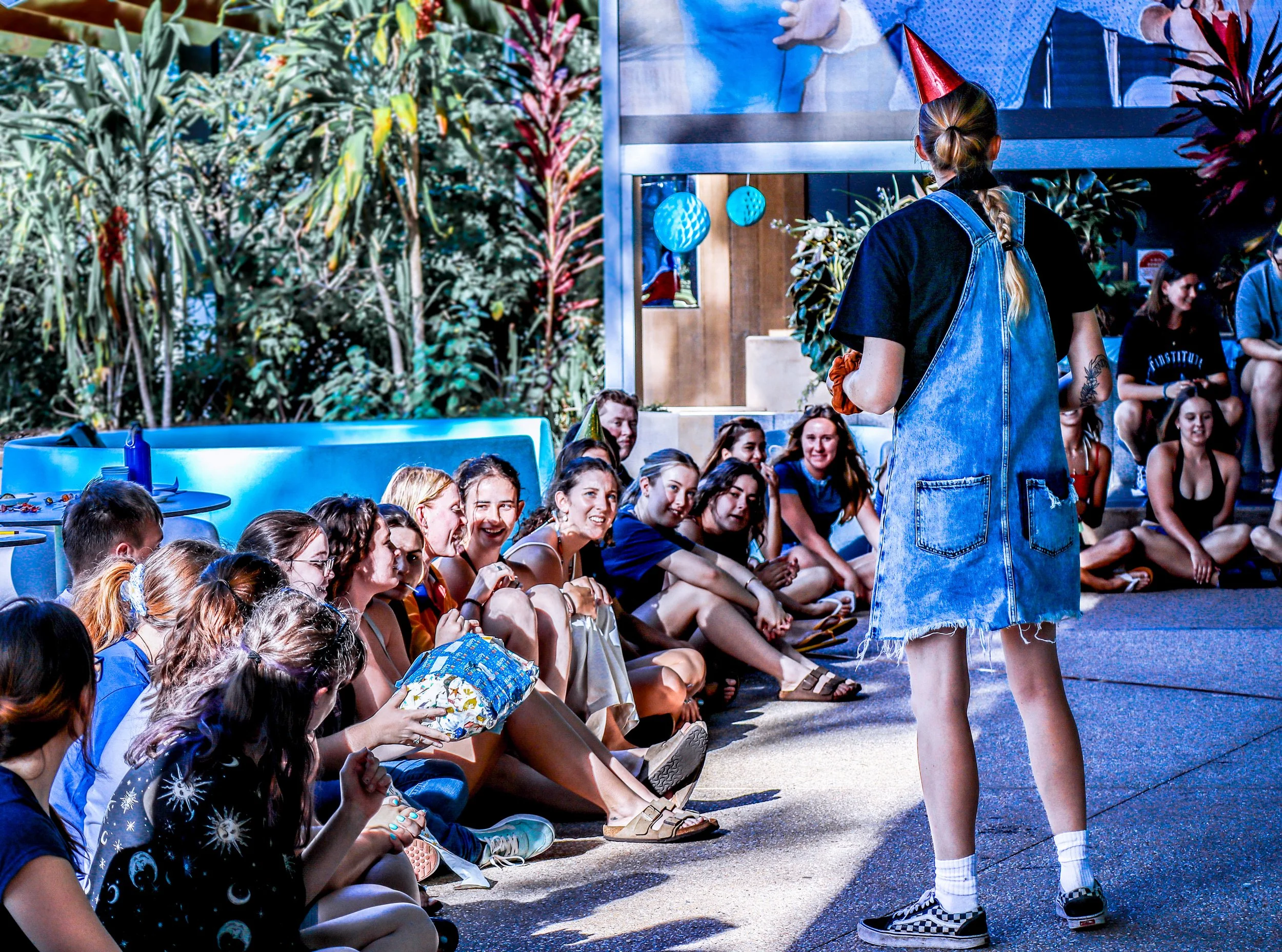 Aliah Banchik-1274.jpg