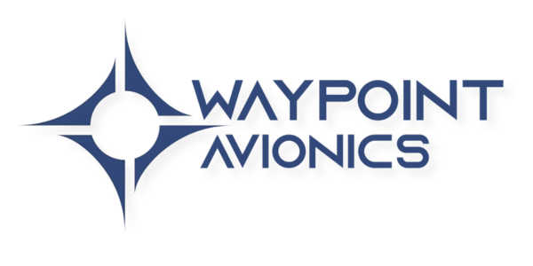 Contact Us — Waypoint Avionics