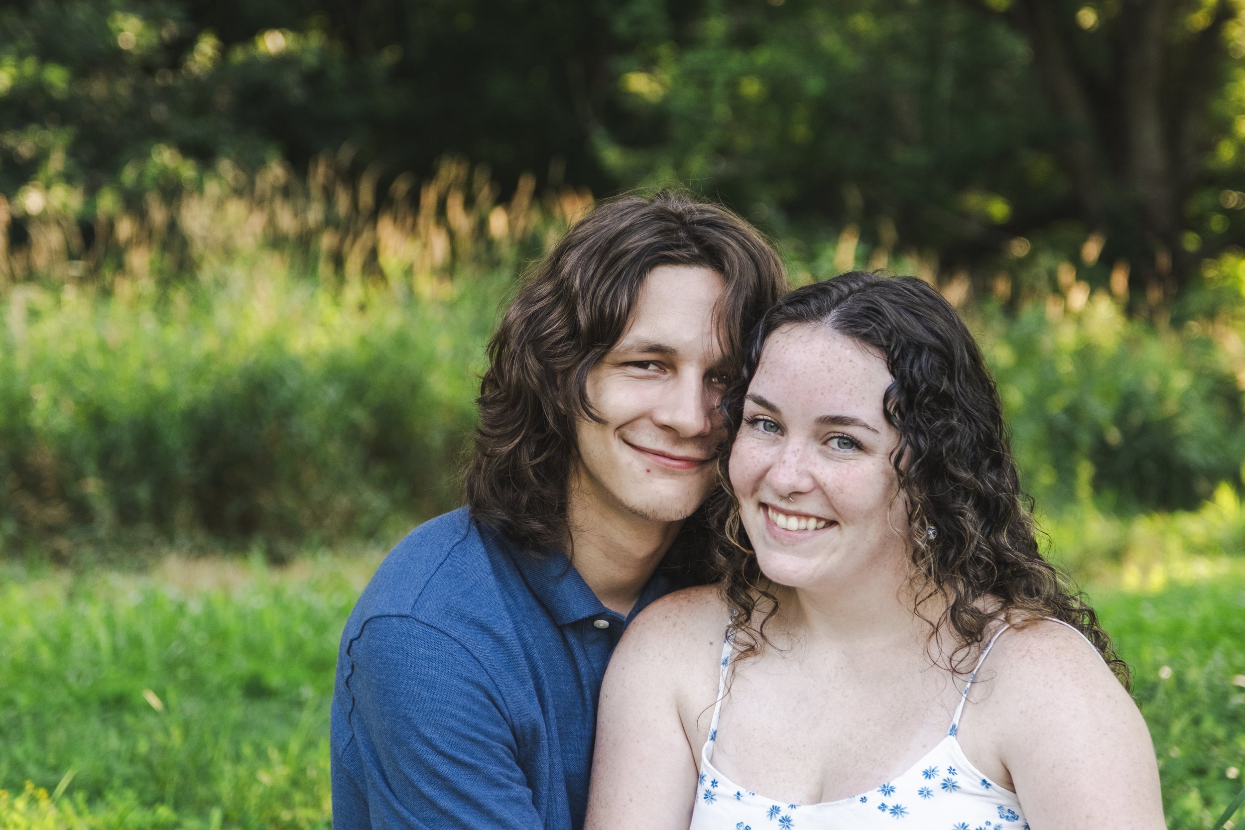abi&cole-sneak-013.jpg