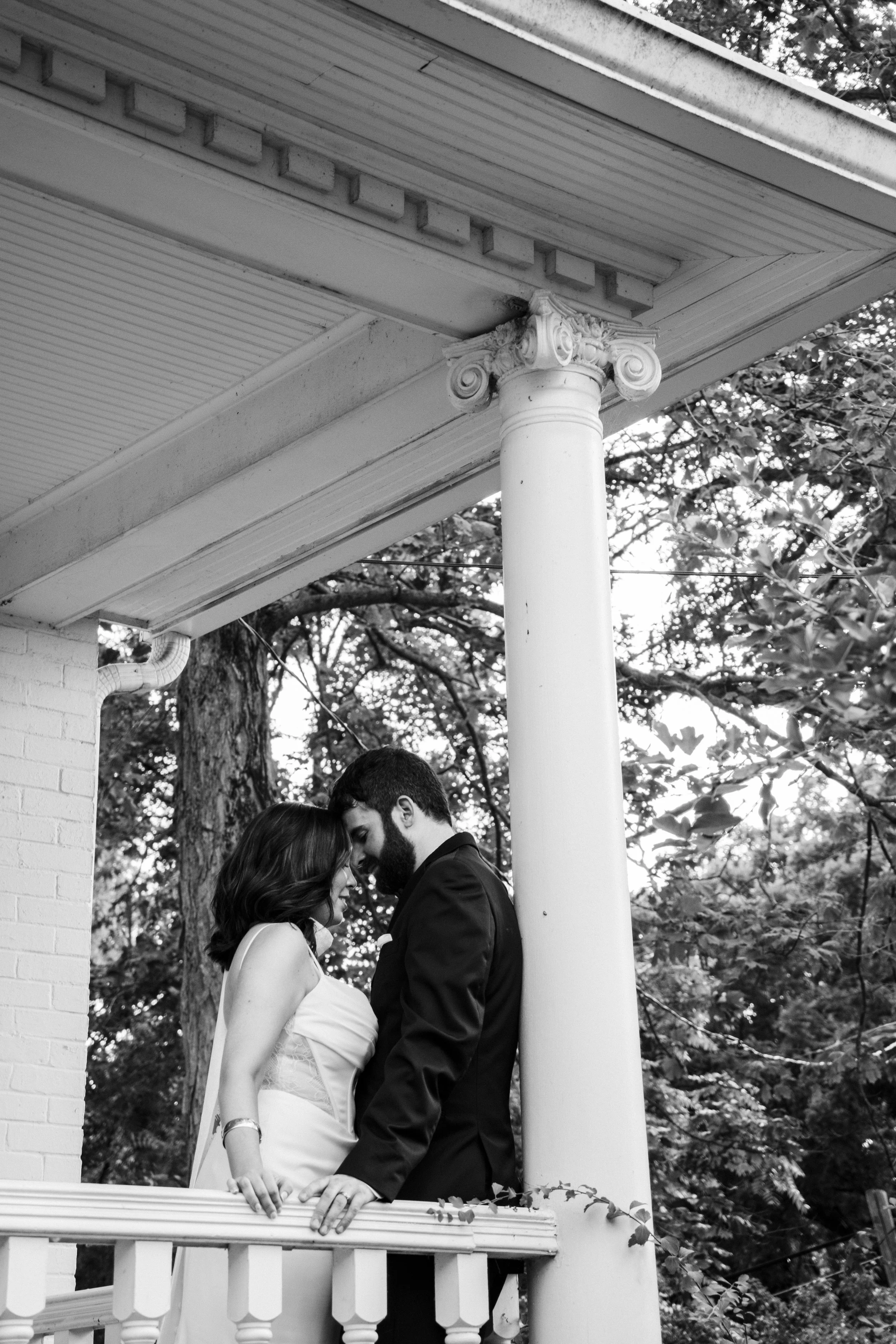 Emma & Alec-Sneak-8389.jpg