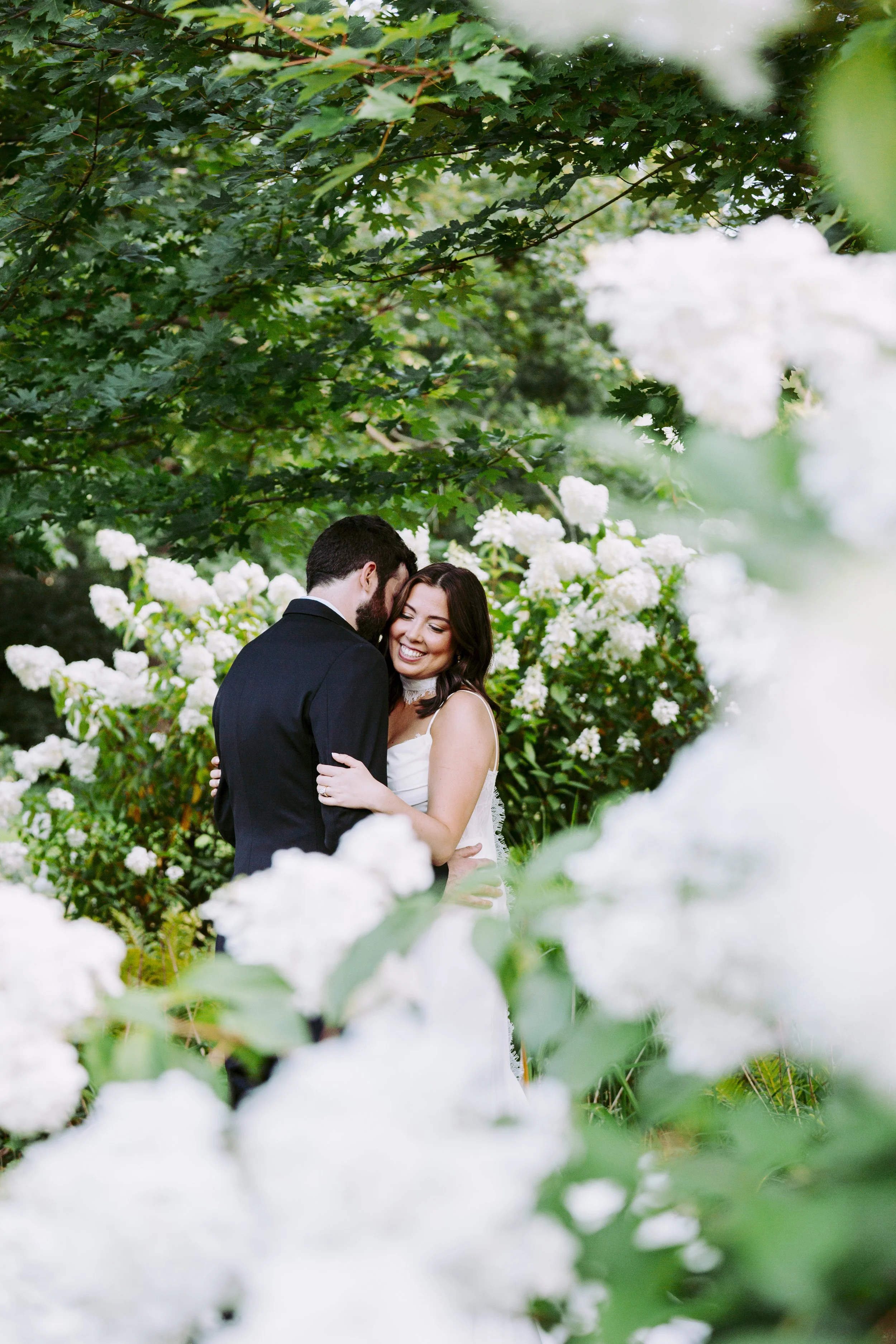 Emma & Alec-Sneak-9967.jpg