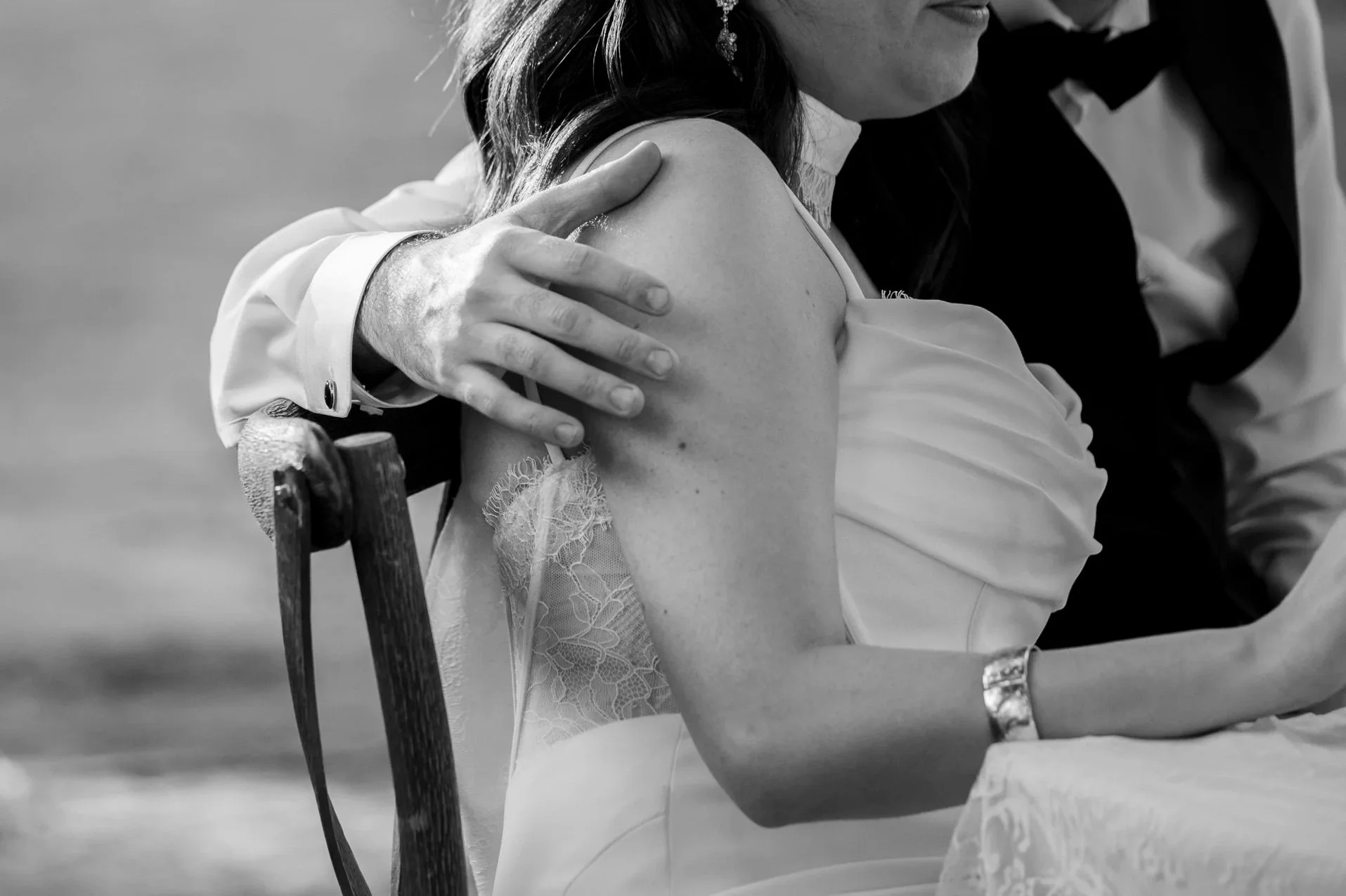 Emma+%26+Alec+Wedding-0258.jpg