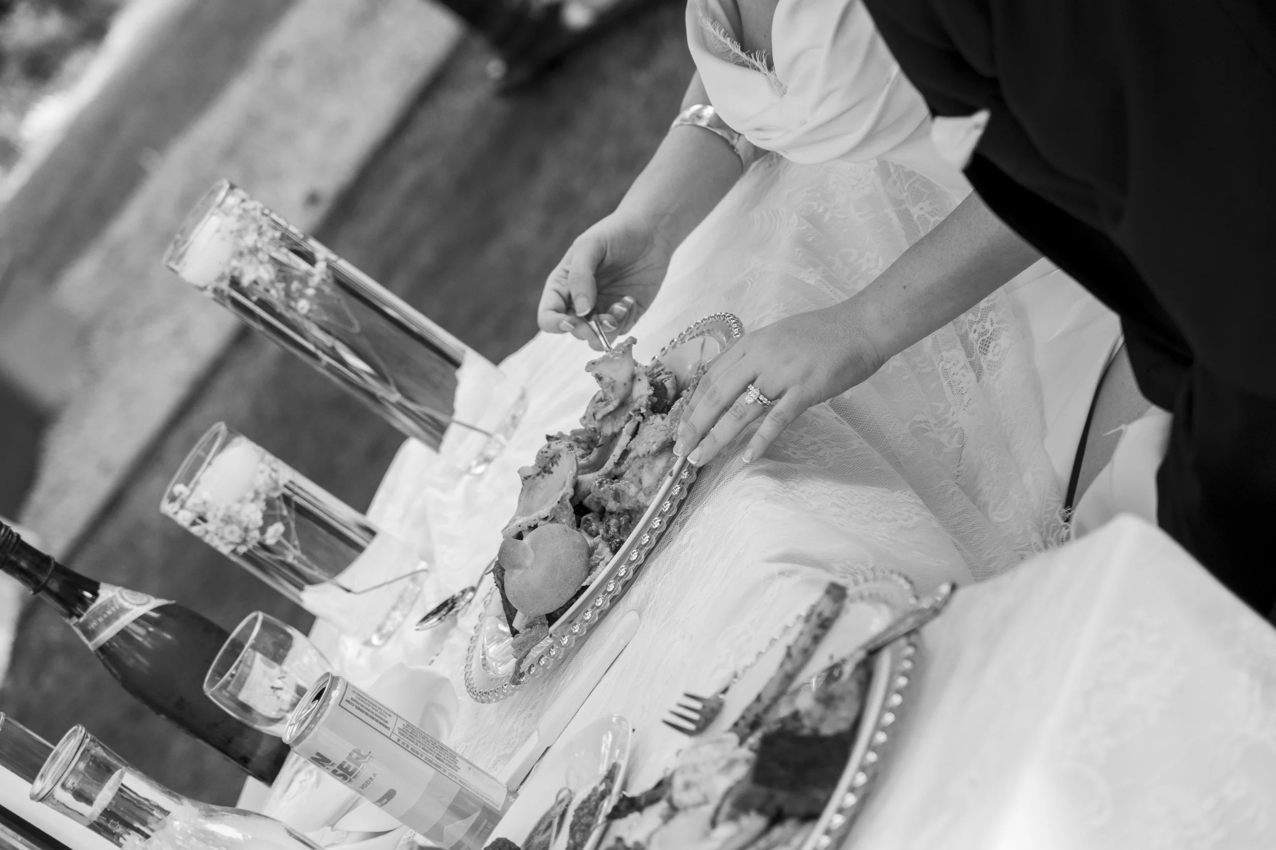 Emma & Alec Wedding-8637.jpg