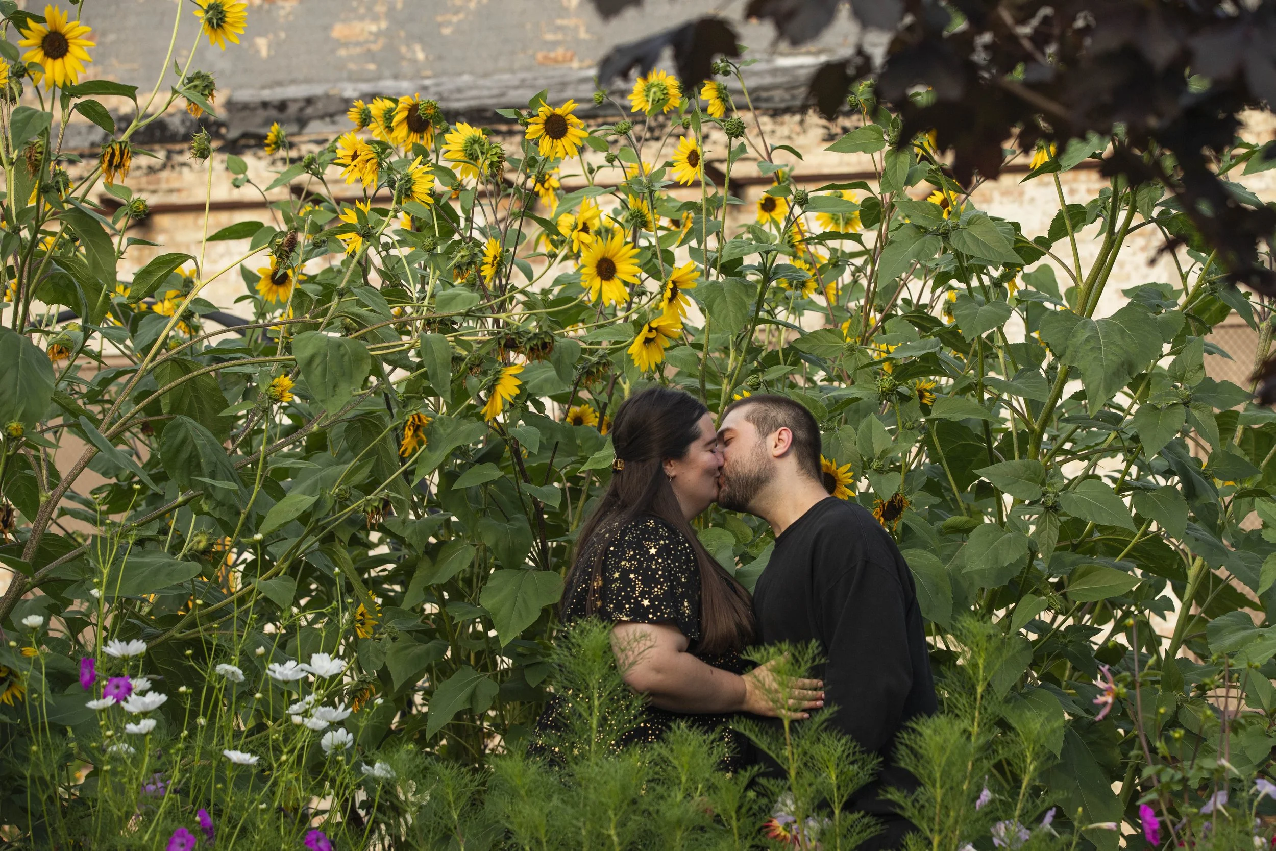 amy&patt-engagement-sneak-8.jpg