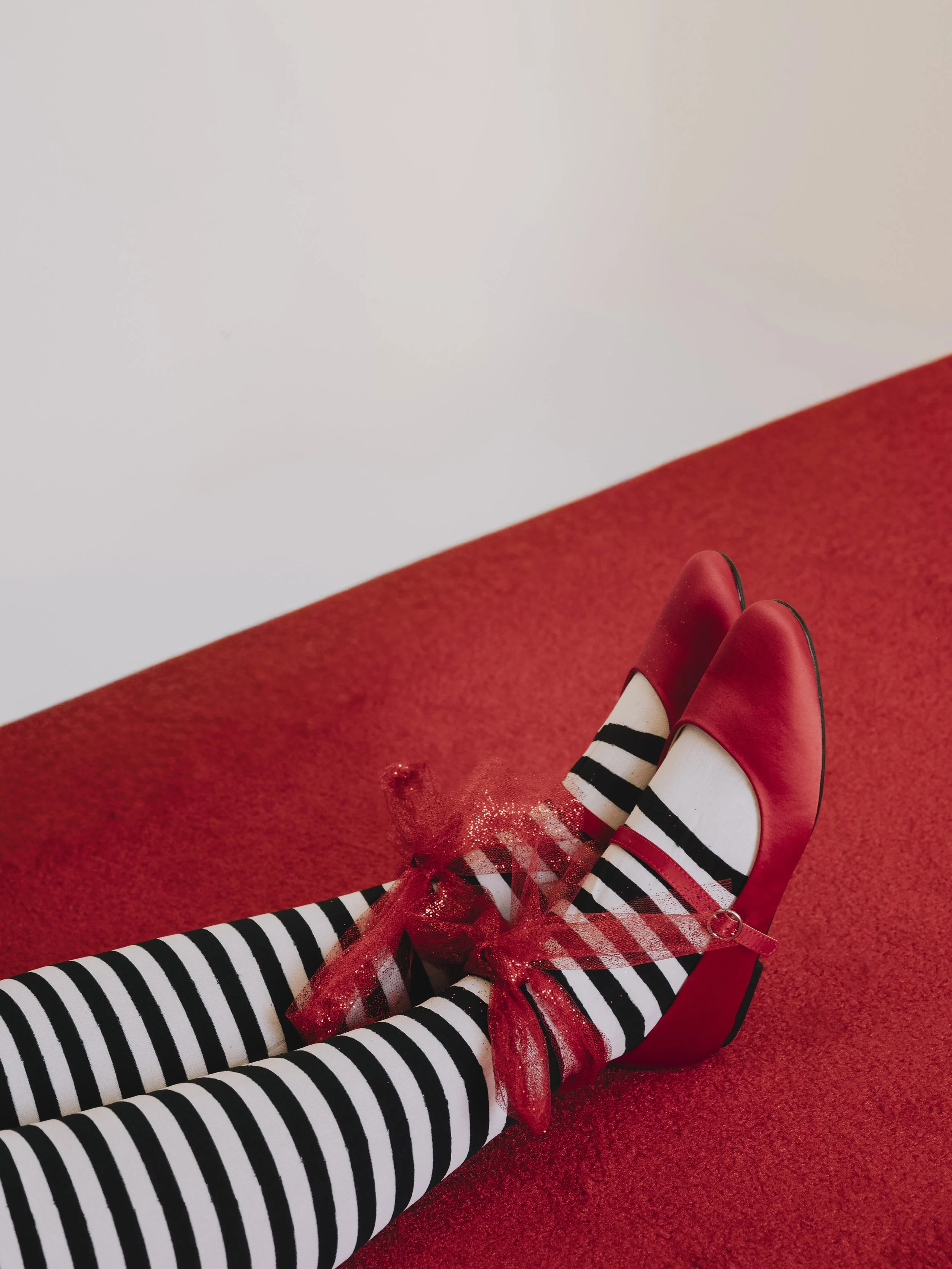 ejv-wickedwitch-0012 10in longest side.jpg