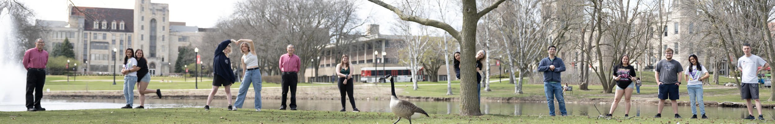 Spring 2024 | ARTD413 | Panorama Exercise