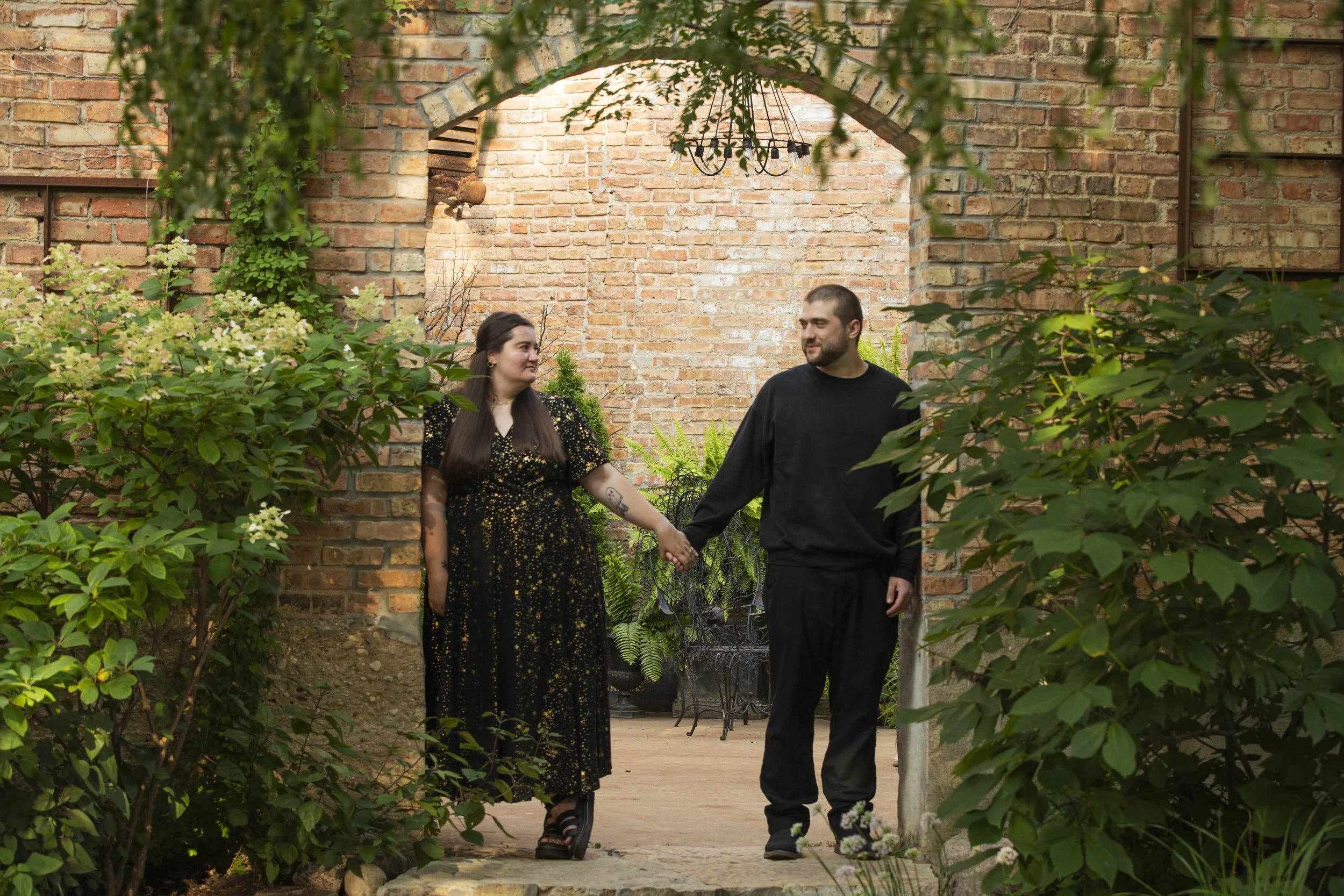 amy&patt-engagement-sneak-3.jpg