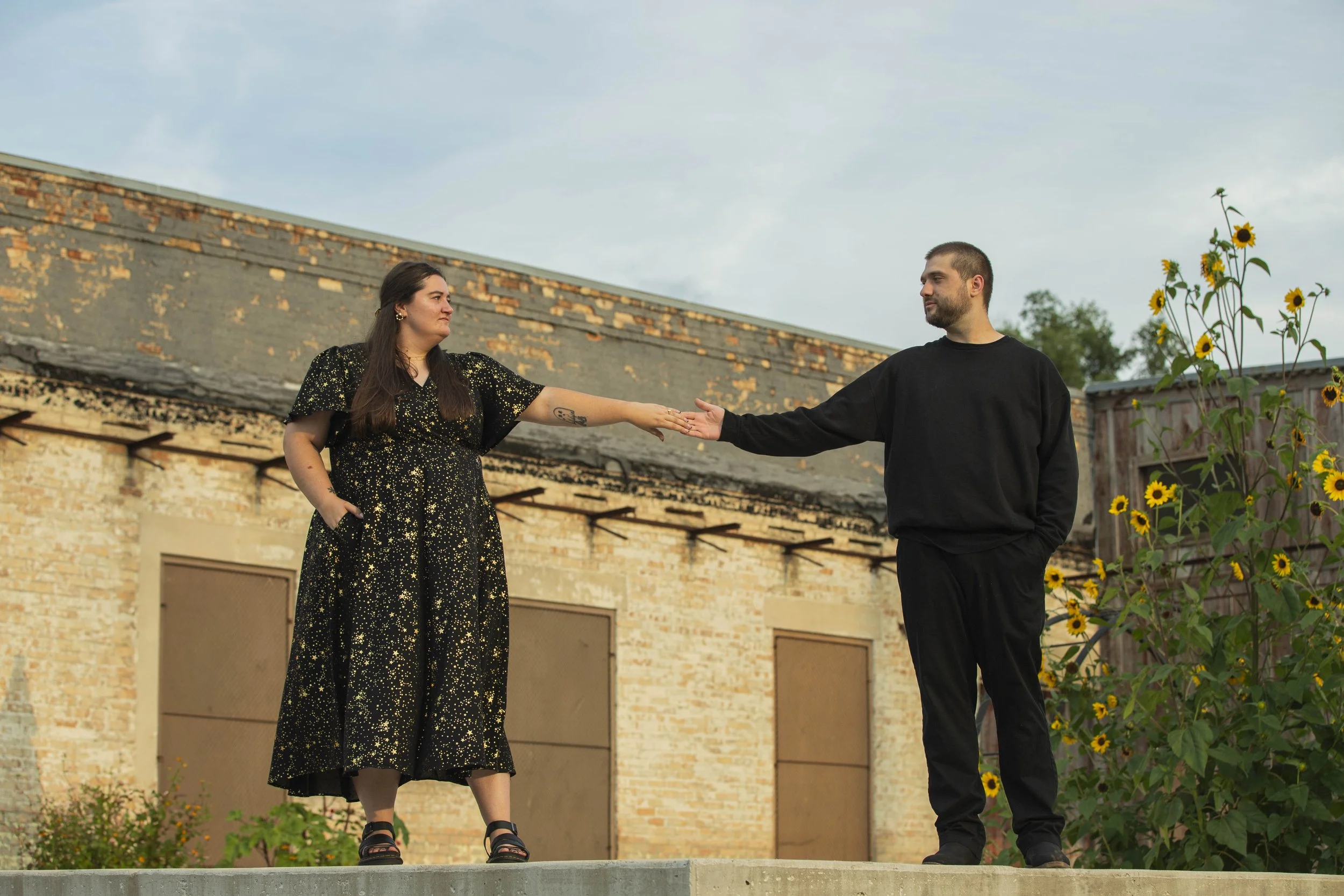 amy&patt-engagement-sneak-12-AI.jpg