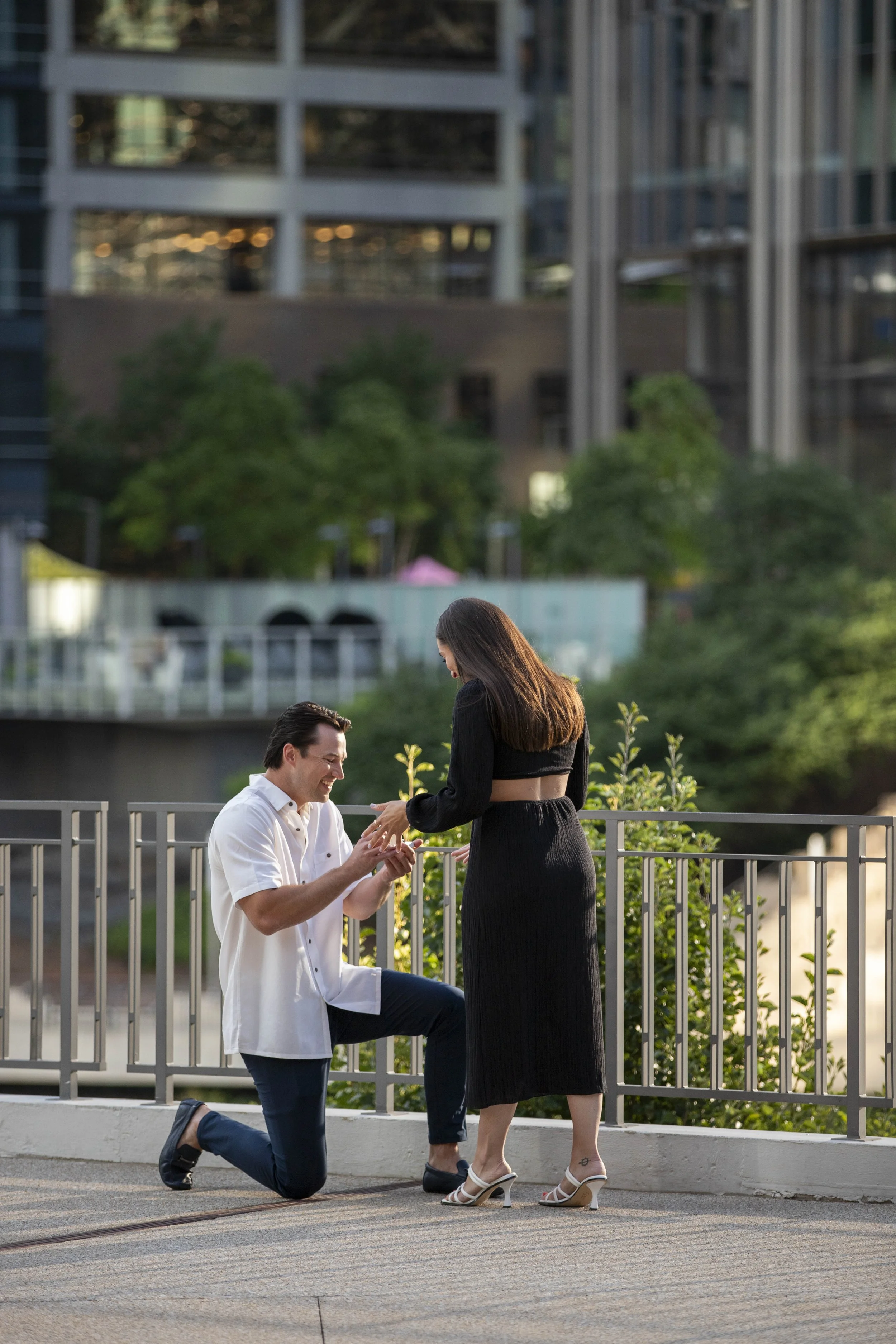 danielle+nathan-21july2023-12.jpg