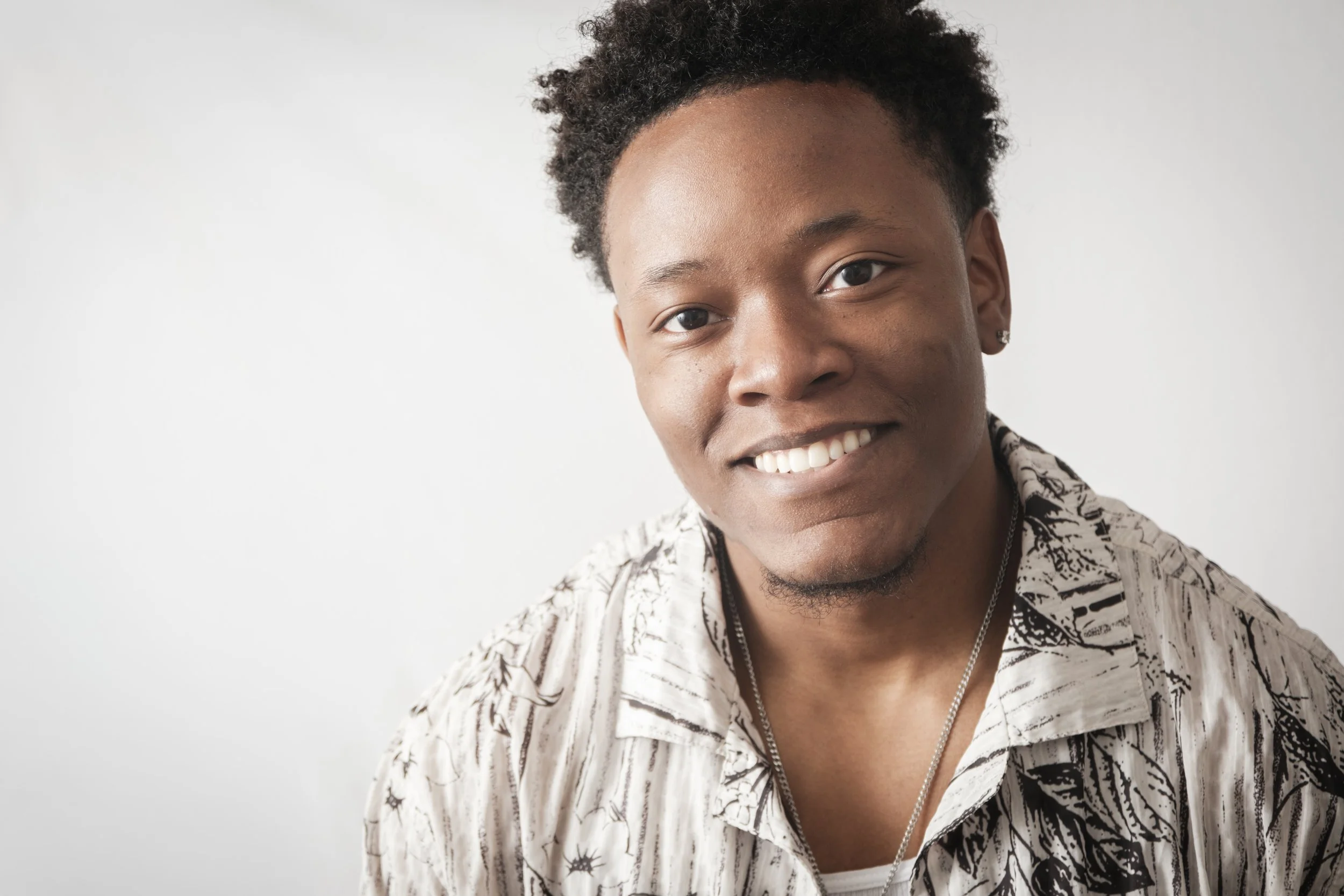 Antonio Horn-EJV-2025-1375.jpg