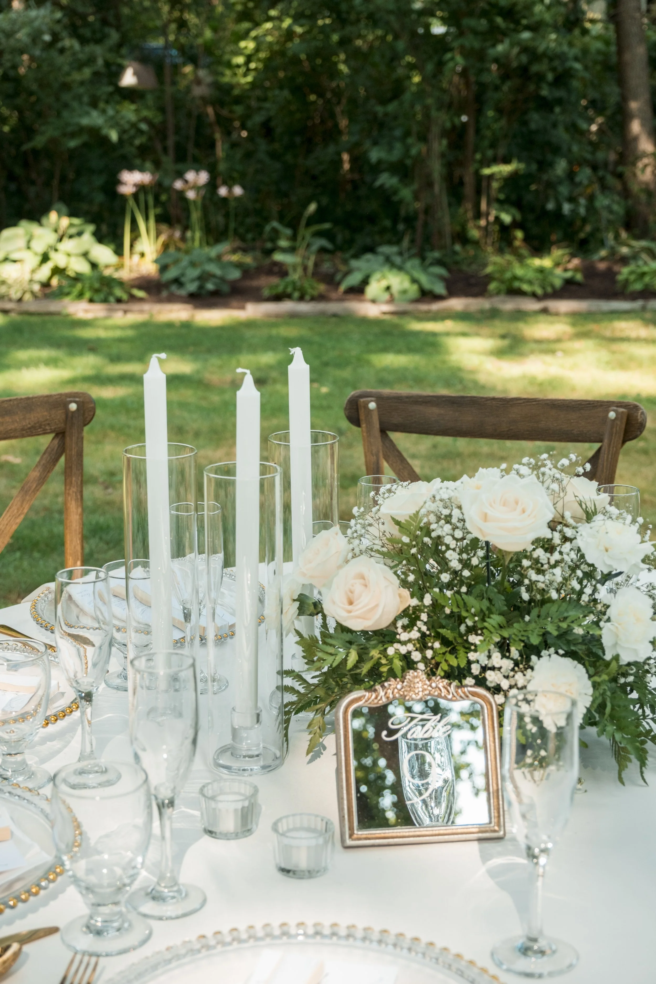 Emma & Alec Wedding-8246.jpg