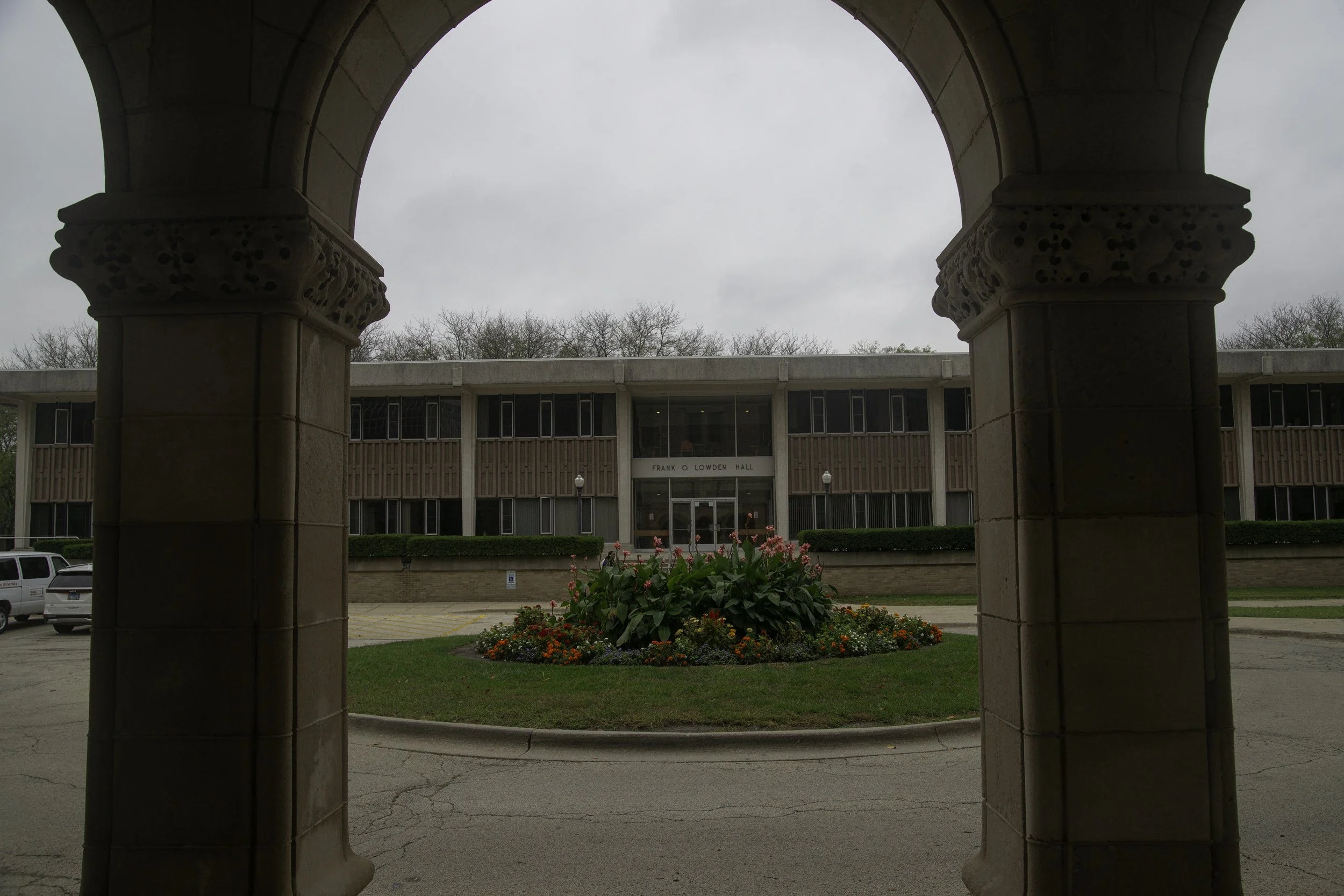 Sofia Alvarado | 8.5x11 | 2023