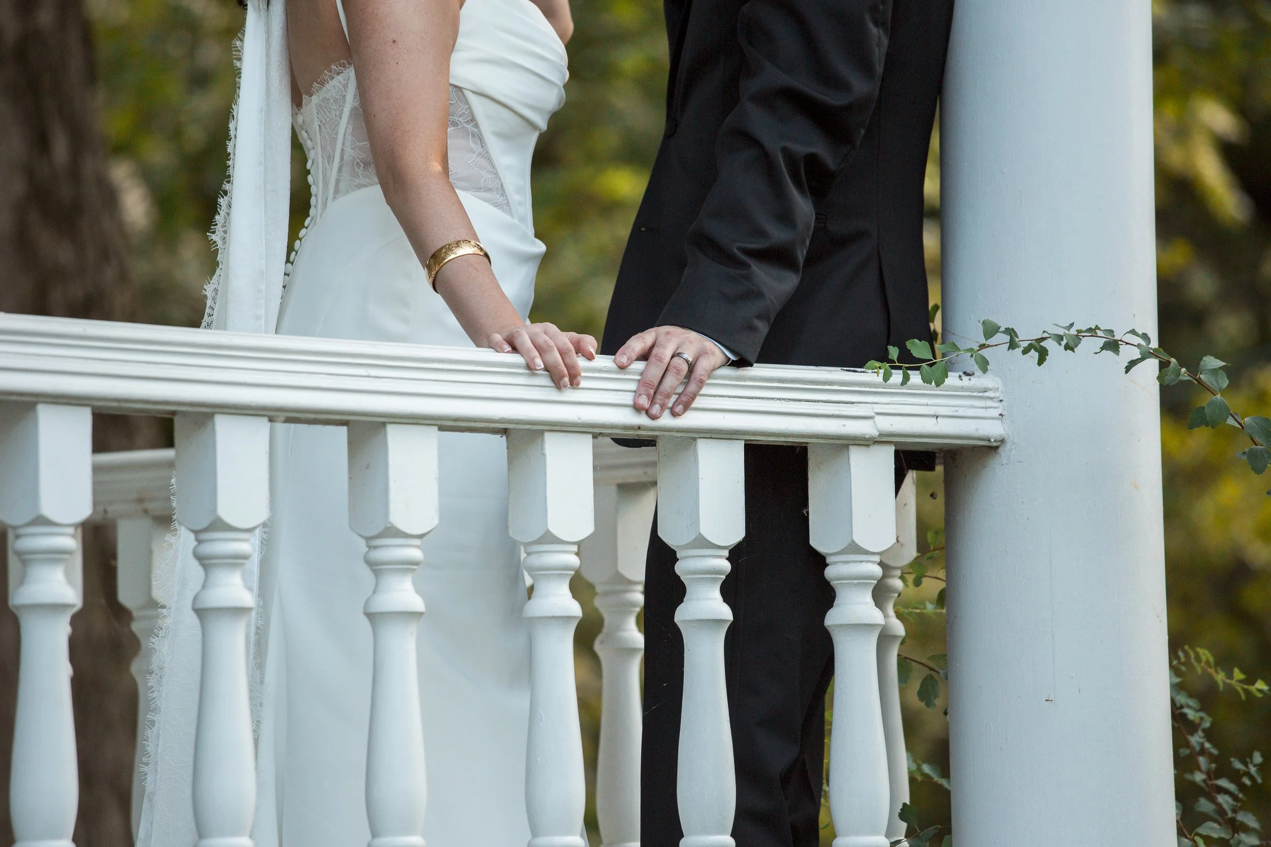 Emma & Alec Wedding-9890.jpg