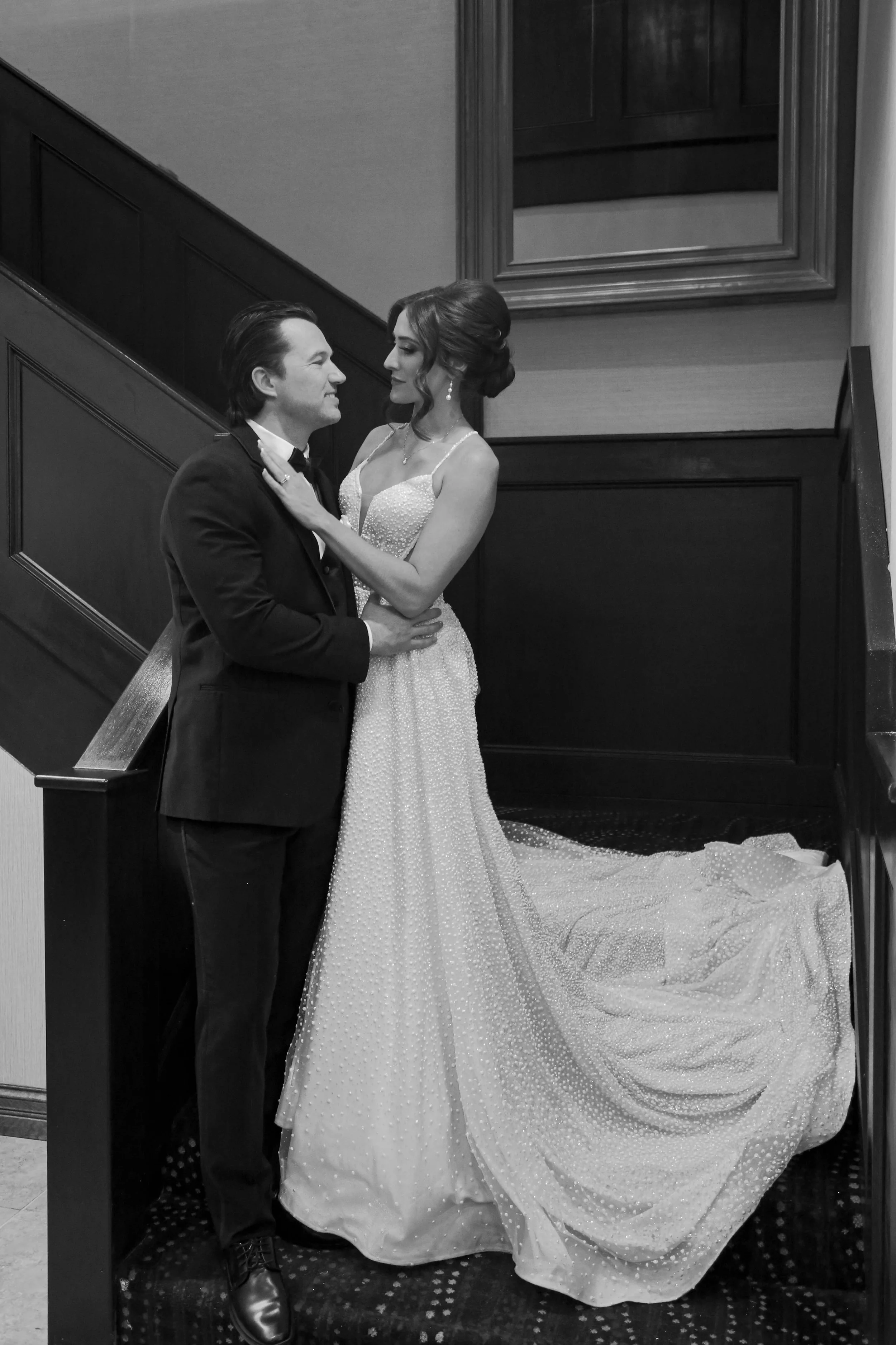 d&n-020324-sneak-023.jpg