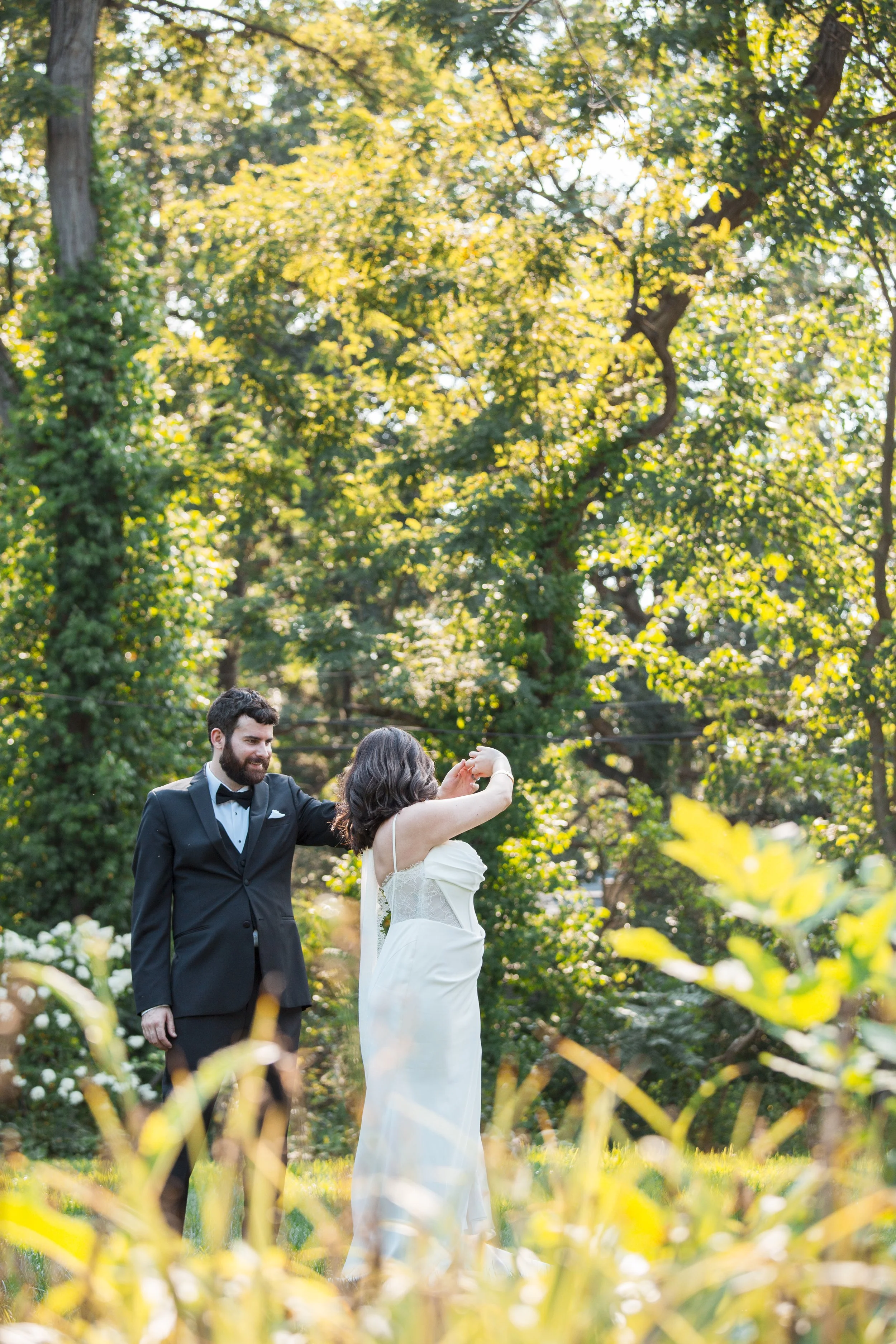 Emma & Alec Wedding-9913.jpg