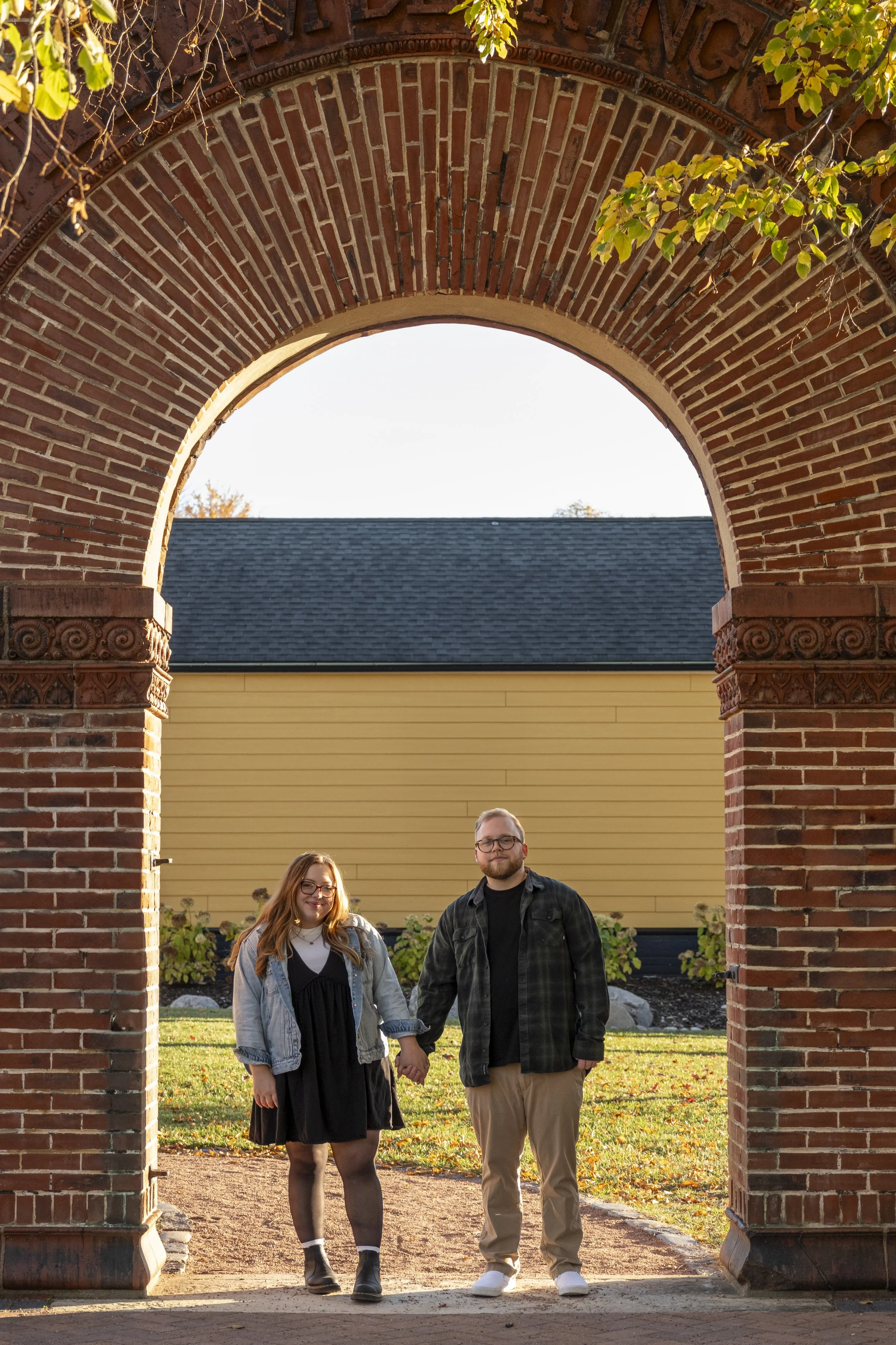 shelby&evan-engagementsneak-0010.jpg