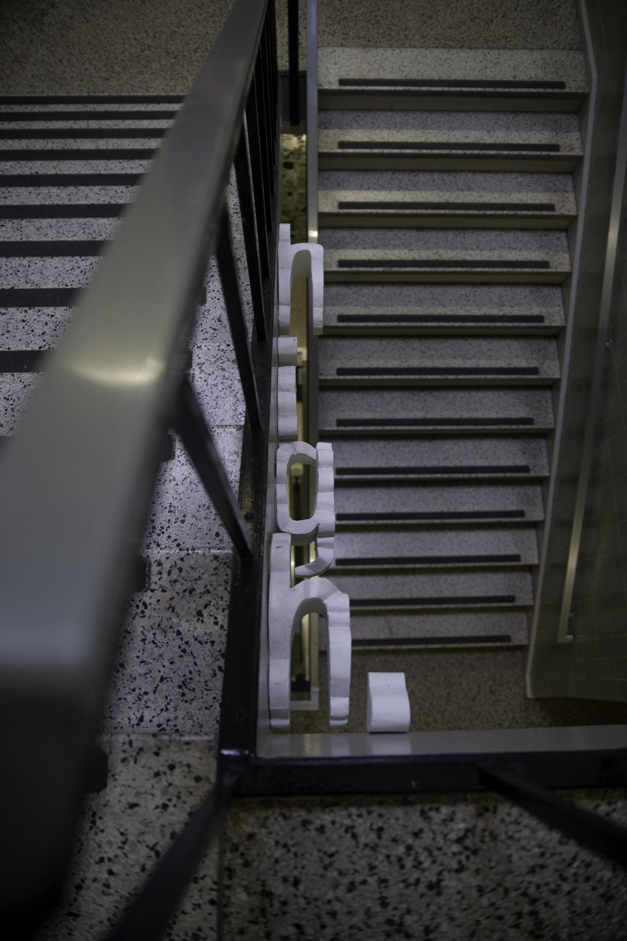 Sofia Alvarado | 8.5x11 | 2023