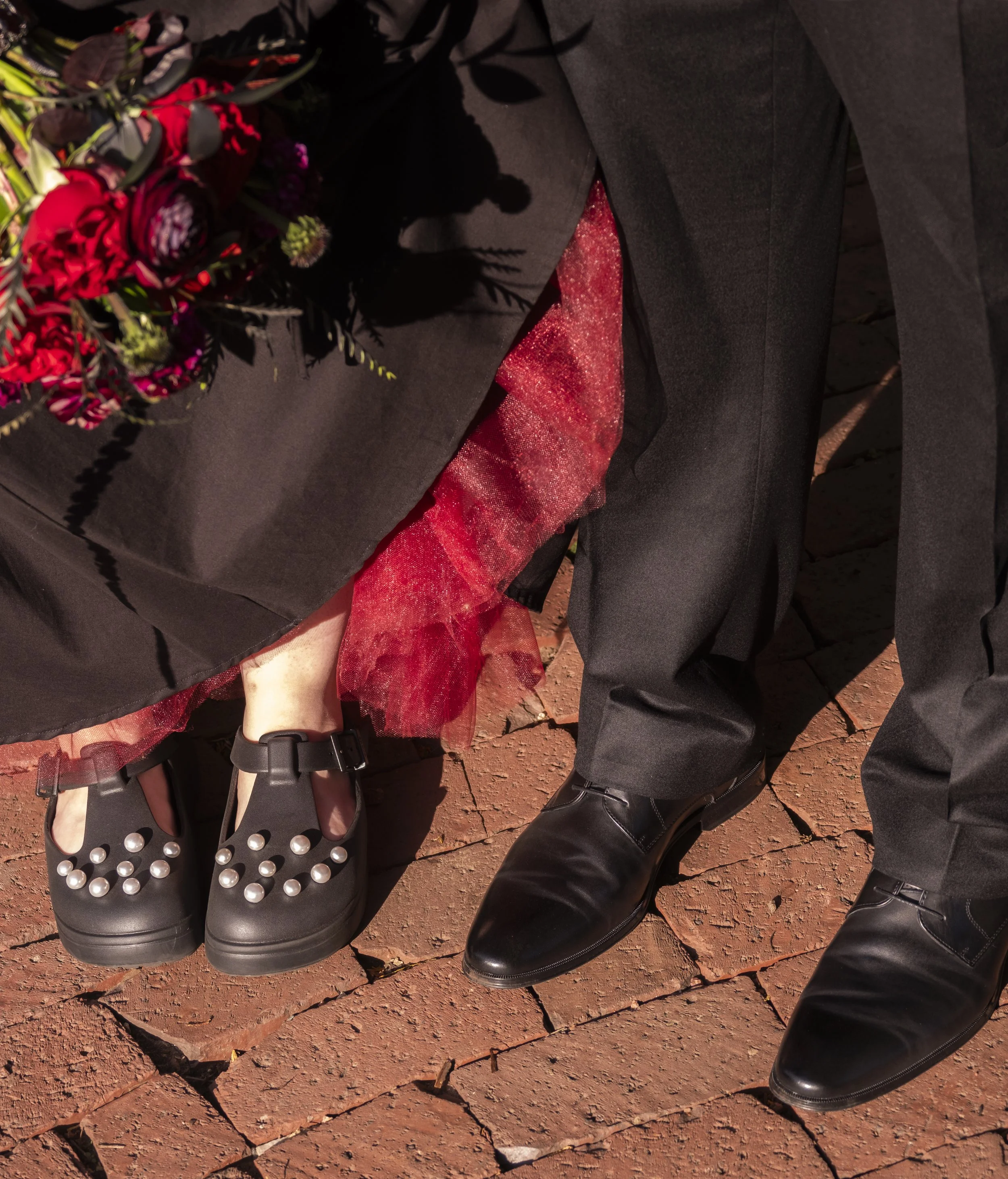 luehrs-sneakpeek-0012.jpg