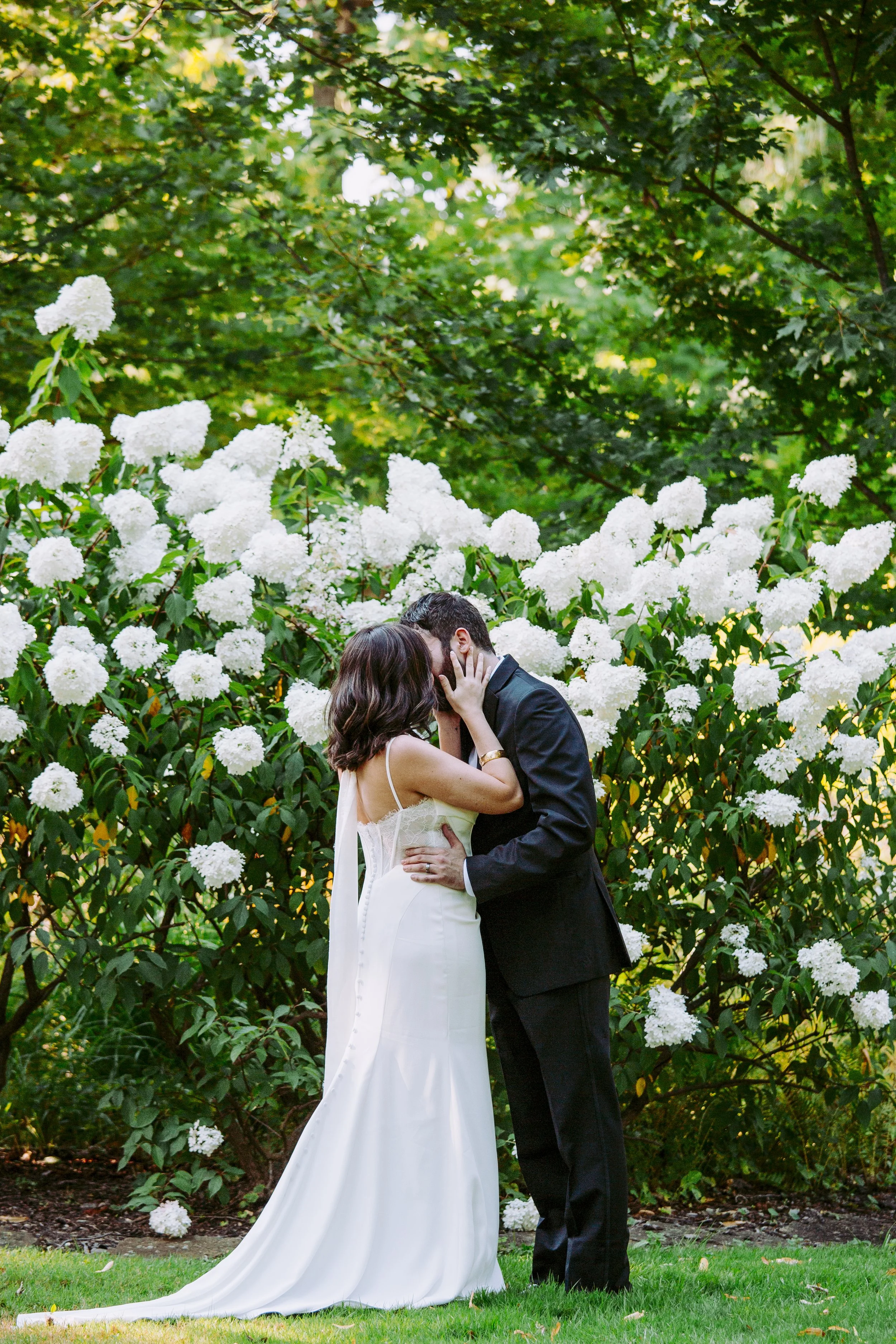 Emma & Alec-Sneak-9857.jpg