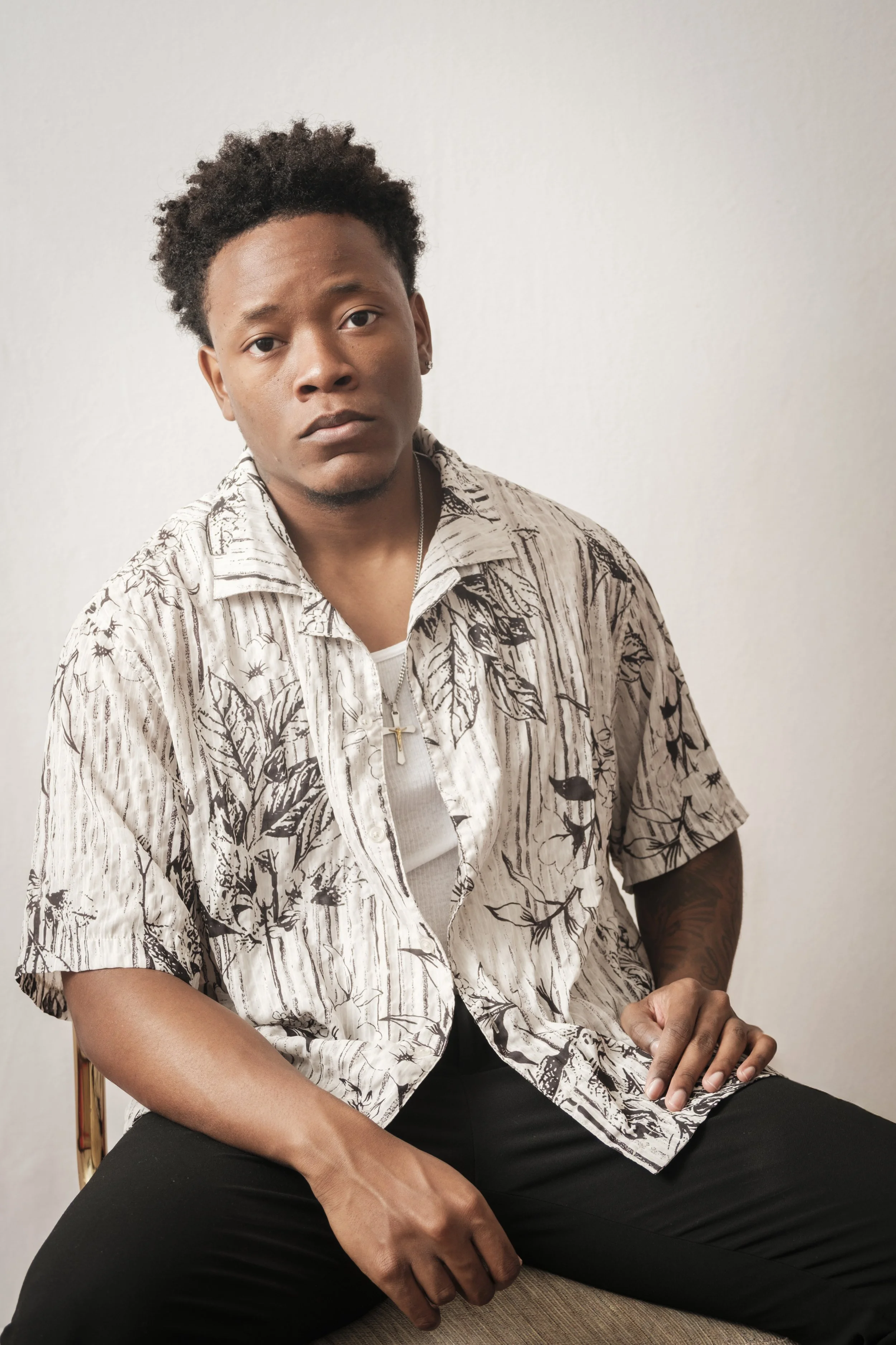 Antonio Horn-EJV-2025-1357.jpg