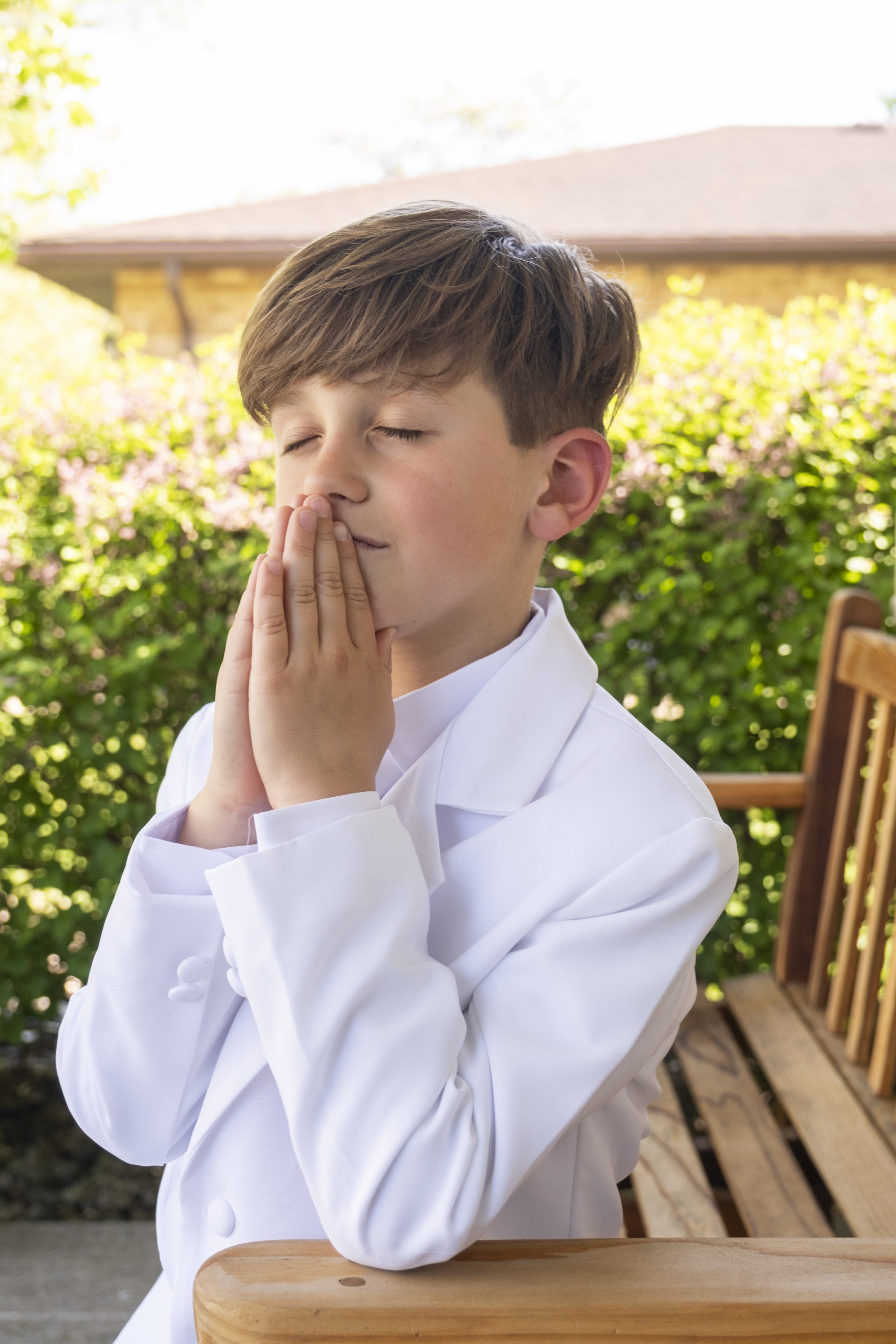 jakefirstcommunion-2025-019.jpg